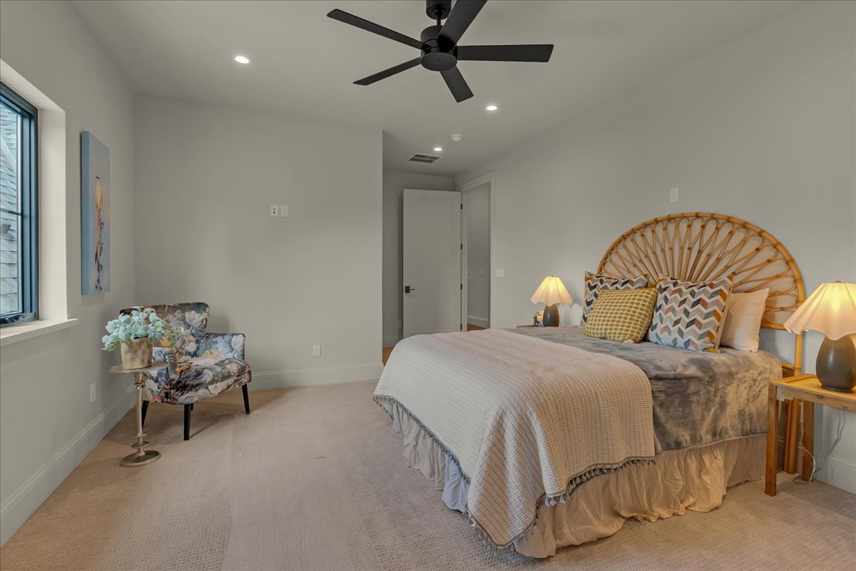 14075 S Date Street Property Photo 72