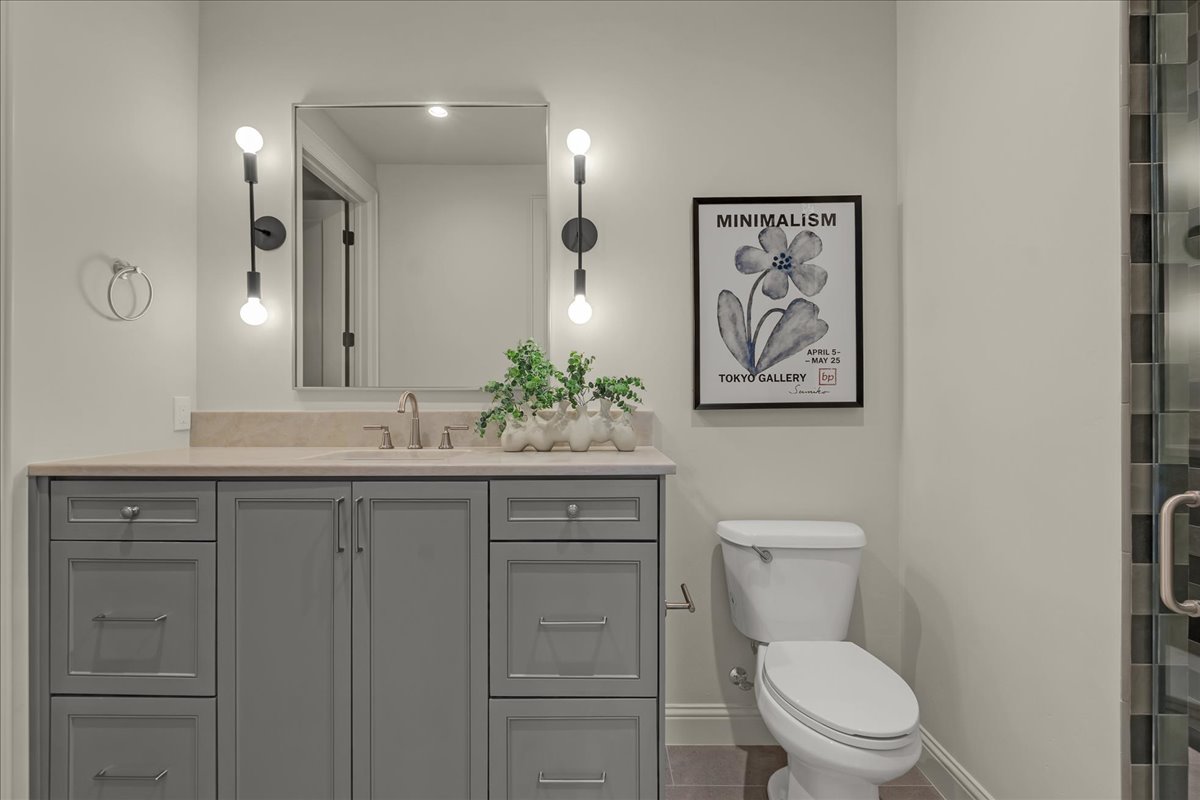14075 S Date Street Property Photo 77