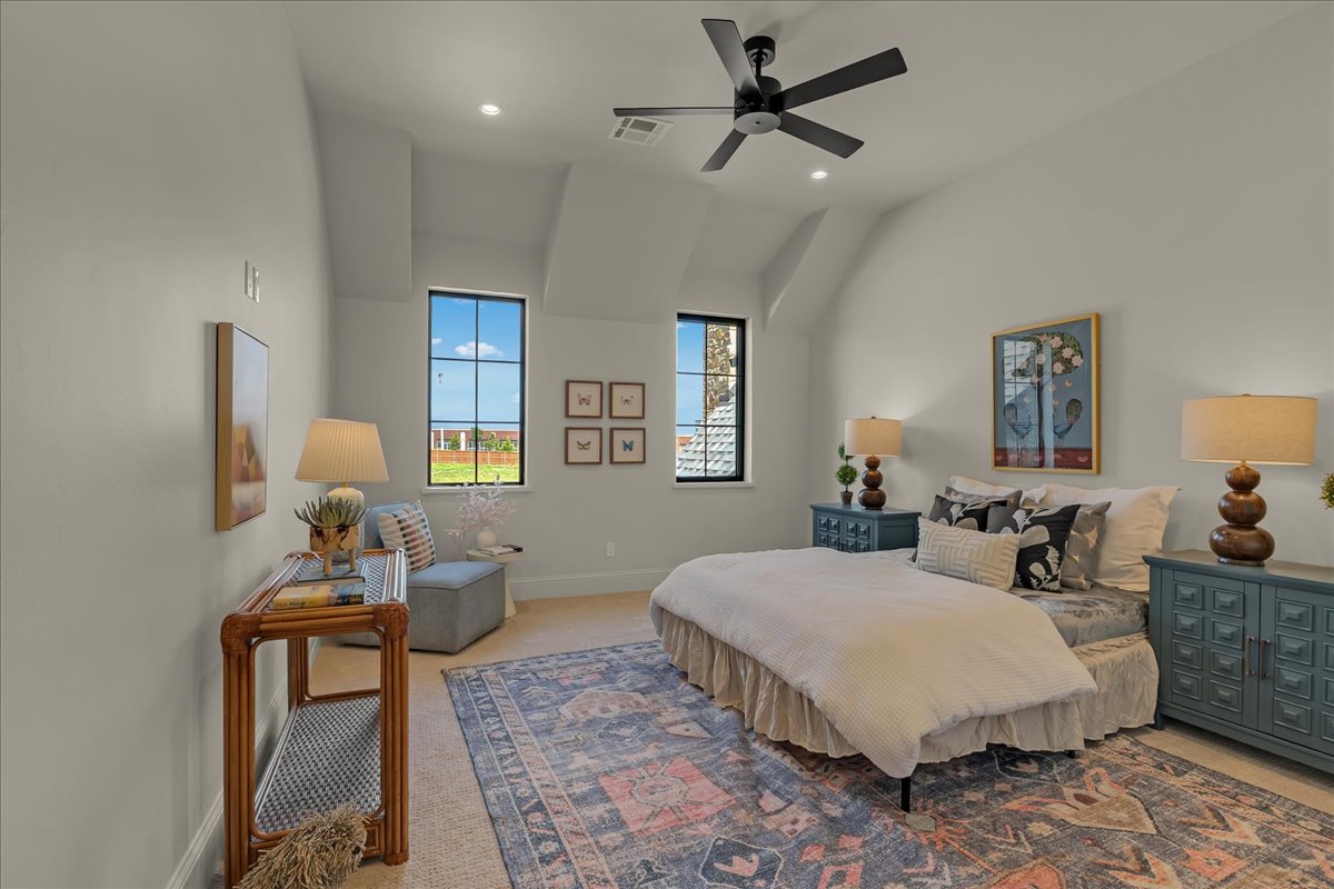 14075 S Date Street Property Photo 80