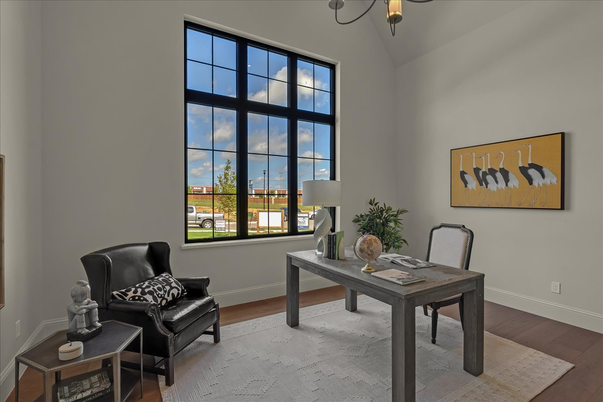 14075 S Date Street Property Photo 87