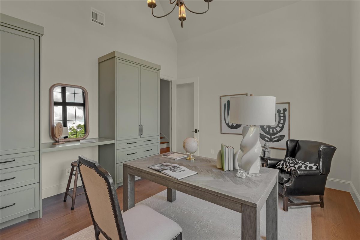 14075 S Date Street Property Photo 88