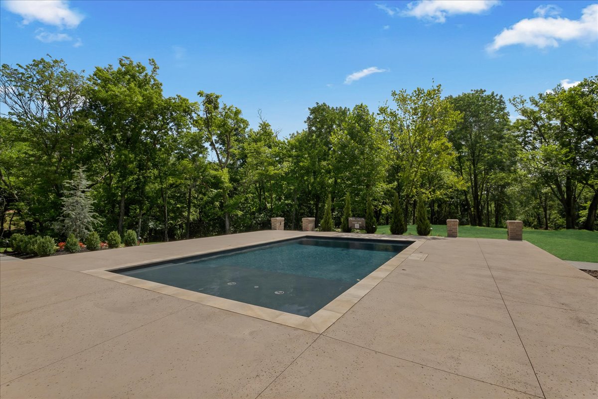 14075 S Date Street Property Photo 95