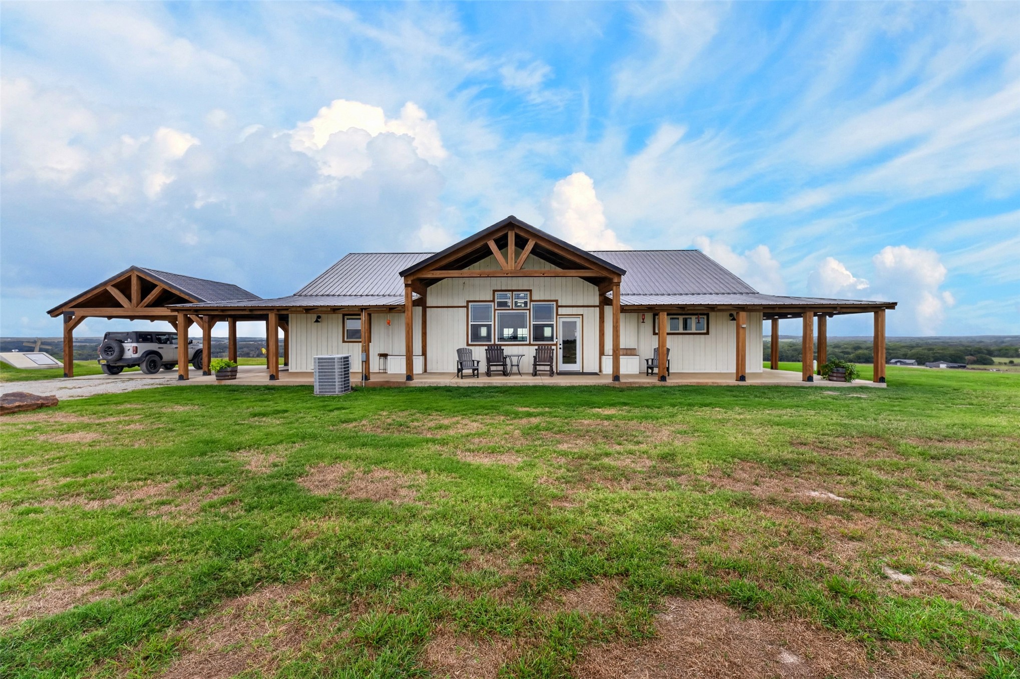 10226 State Highway 10 Road Property Photo 1