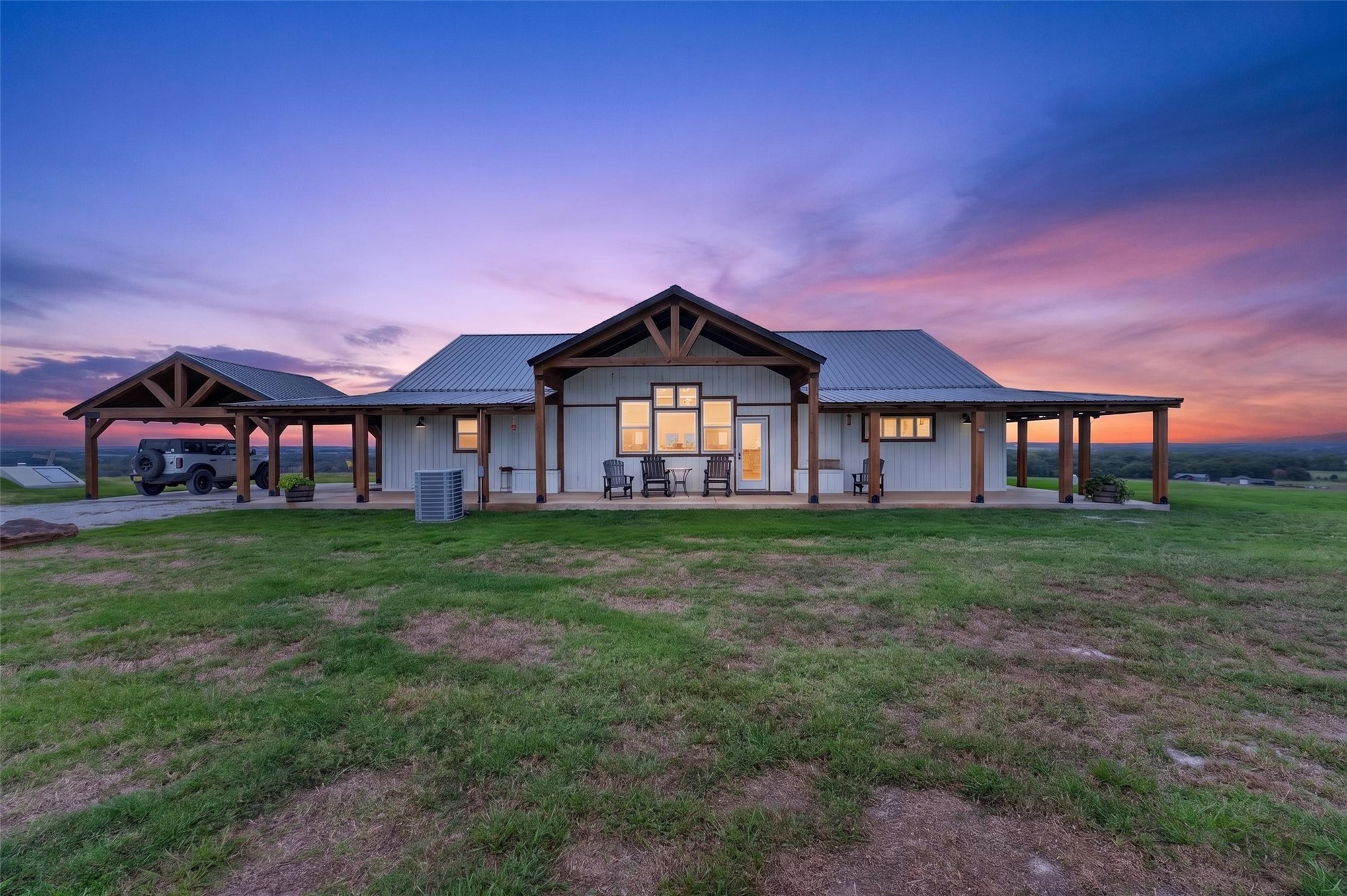 10226 State Highway 10 Road Property Photo 2