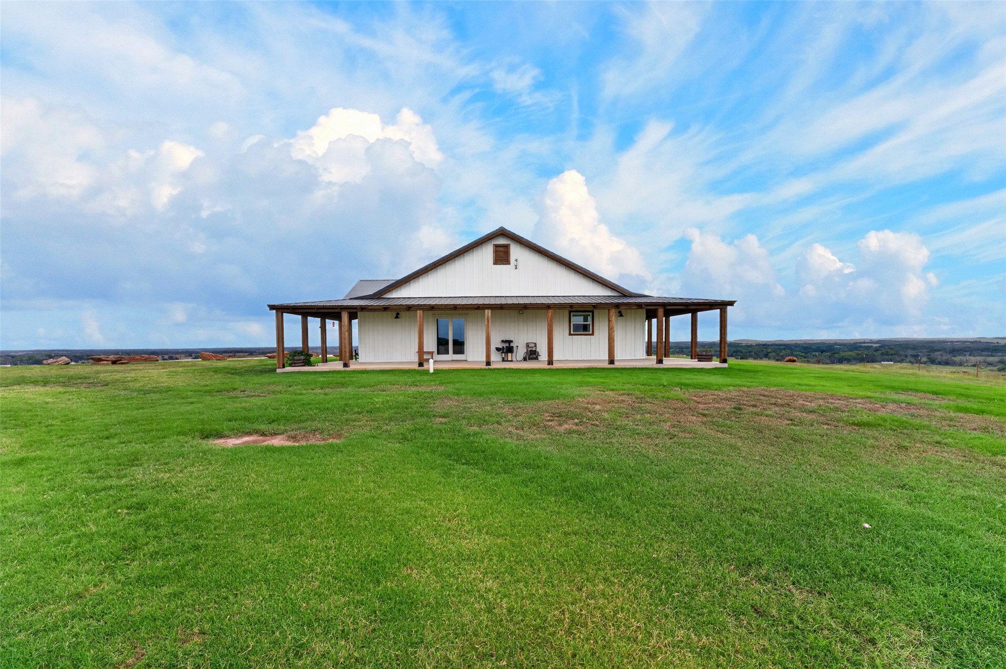 10226 State Highway 10 Road Property Photo 4