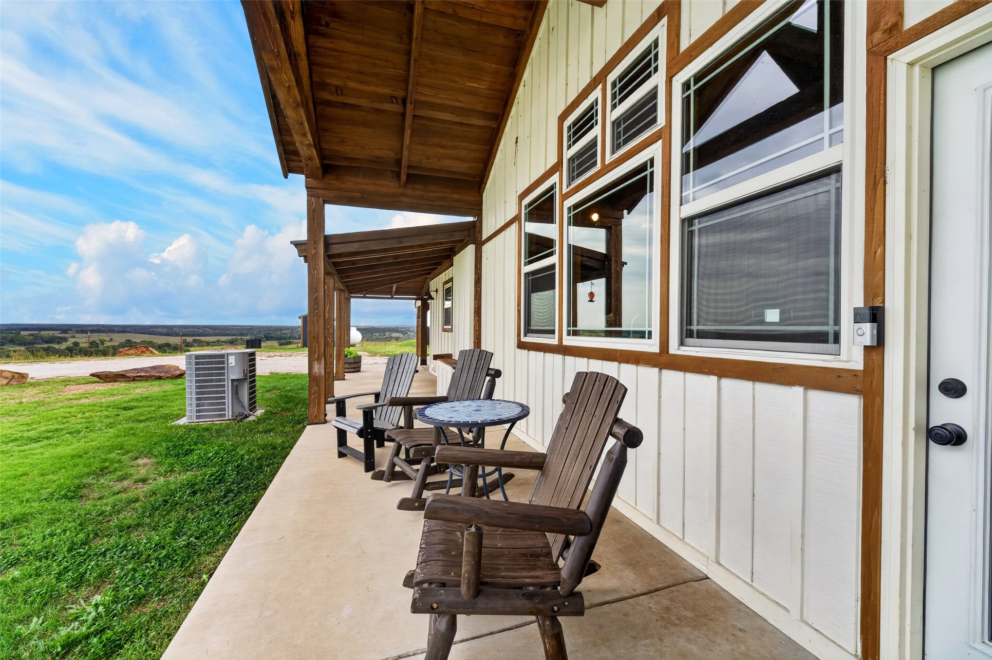 10226 State Highway 10 Road Property Photo 5