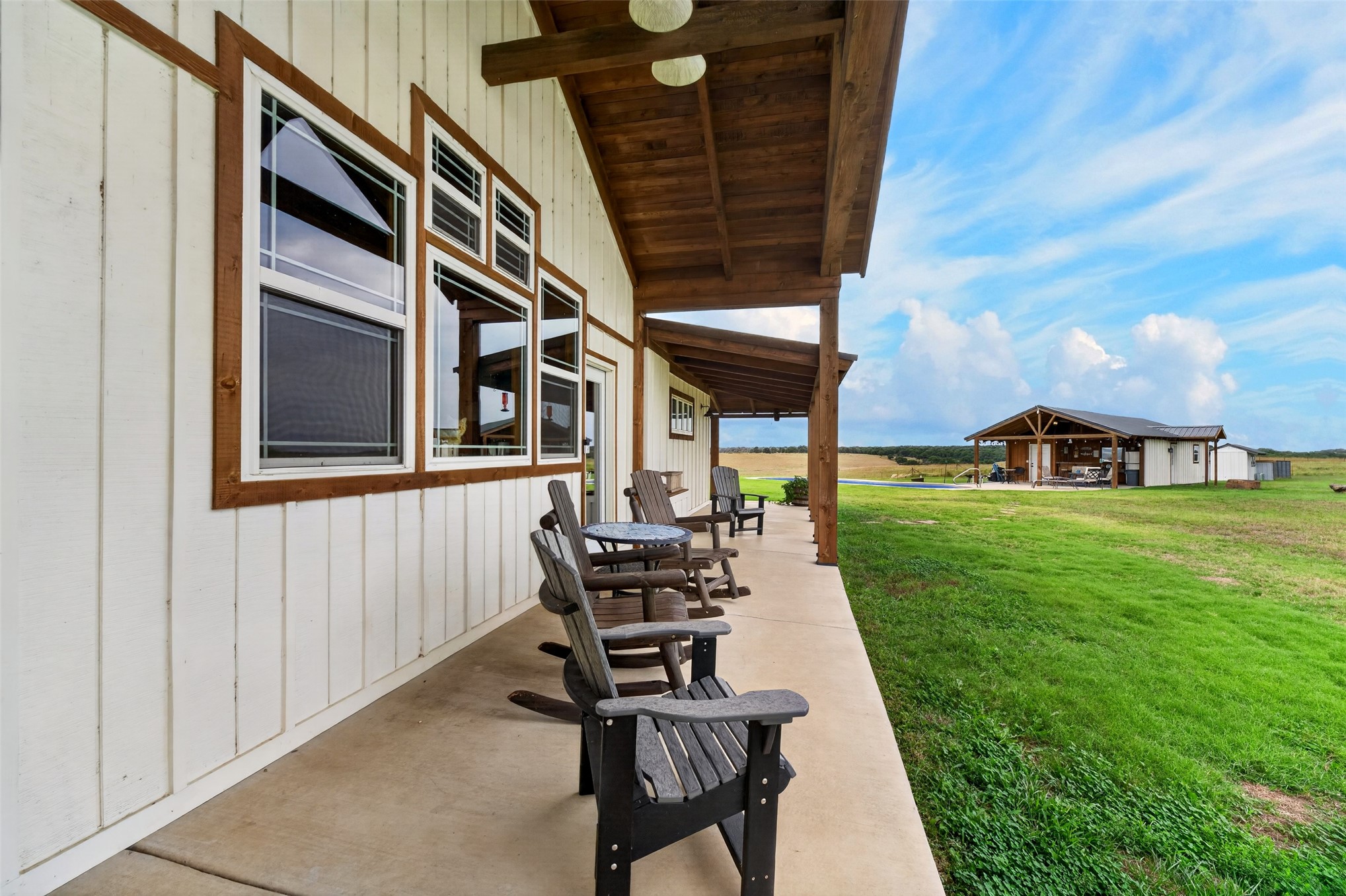 10226 State Highway 10 Road Property Photo 6