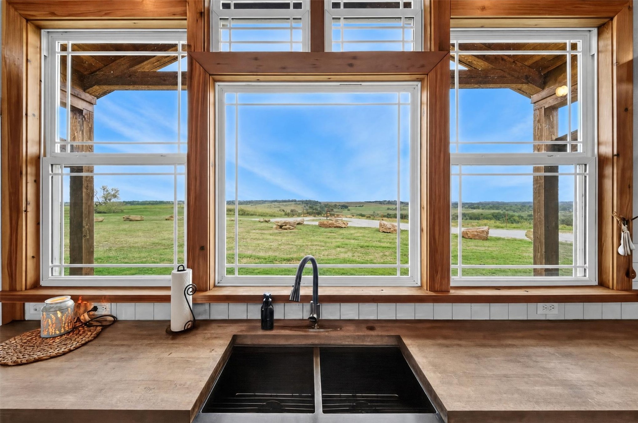 10226 State Highway 10 Road Property Photo 15