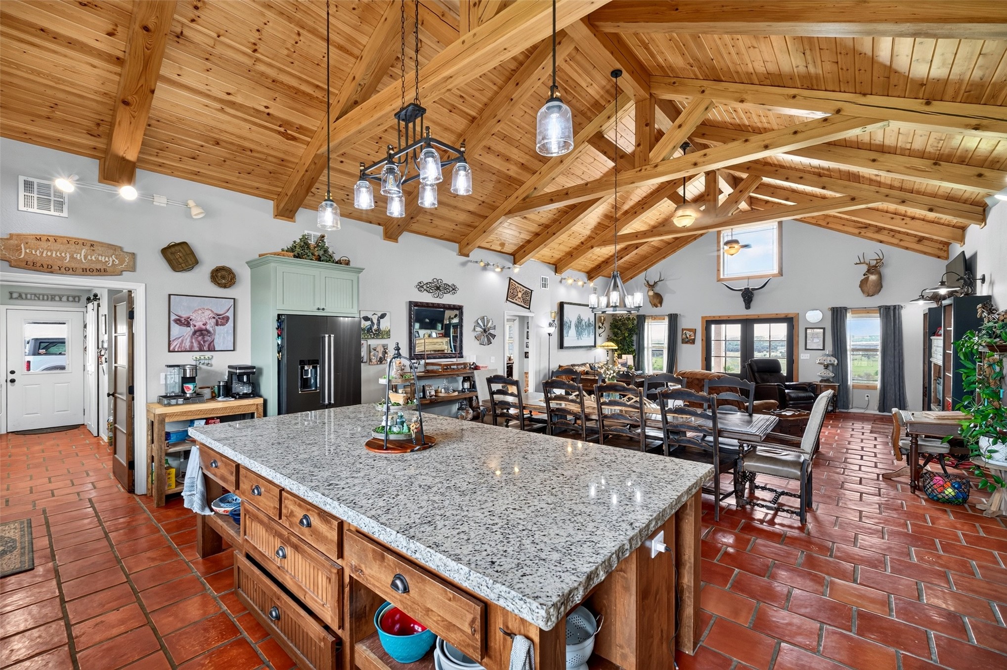 10226 State Highway 10 Road Property Photo 16