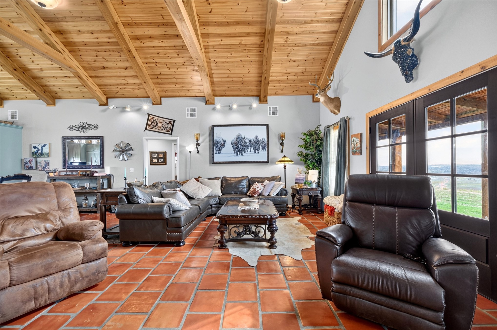 10226 State Highway 10 Road Property Photo 17