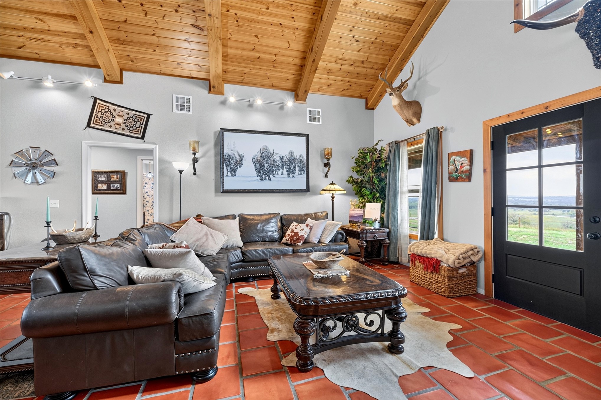 10226 State Highway 10 Road Property Photo 18