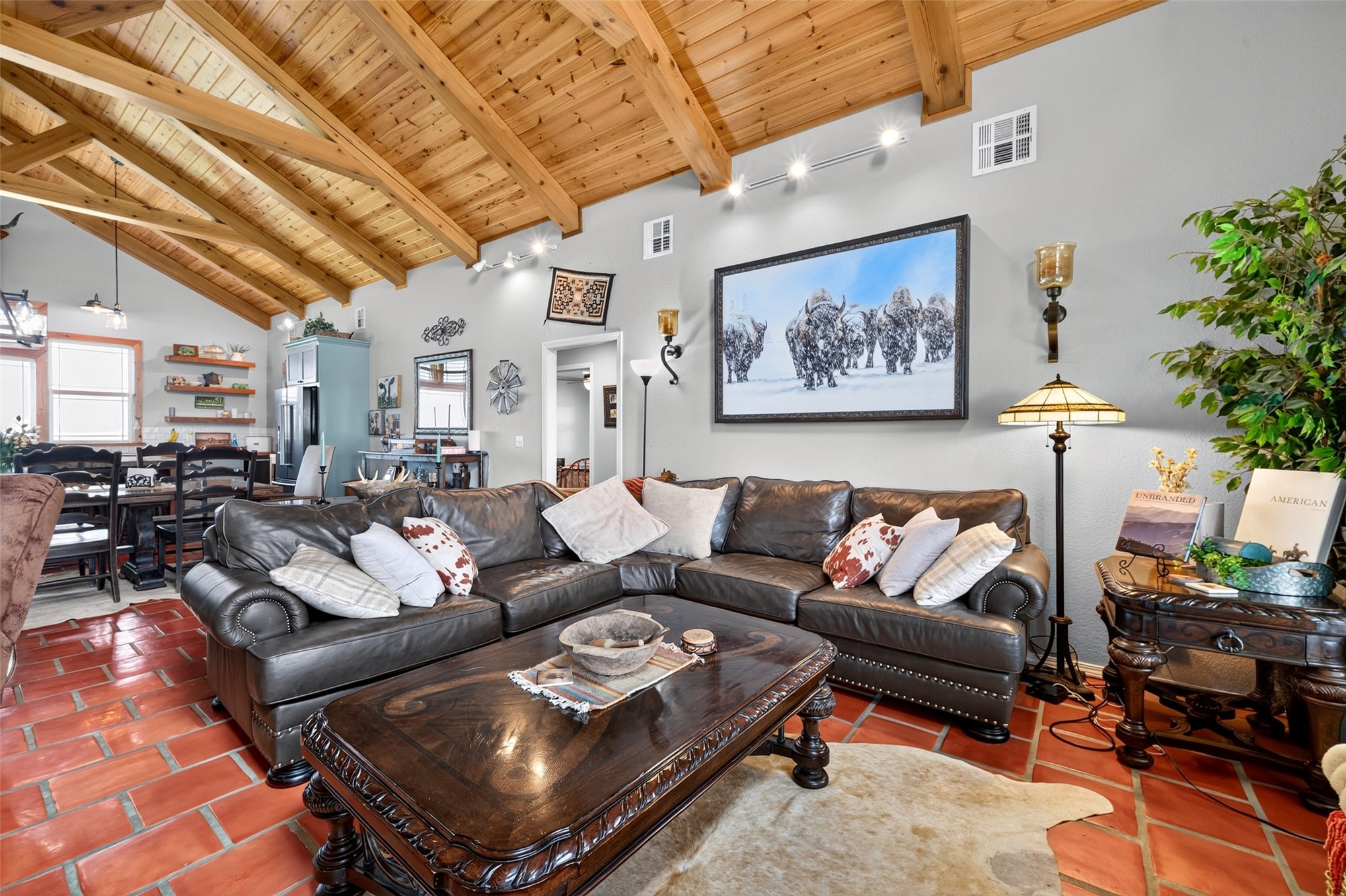 10226 State Highway 10 Road Property Photo 19