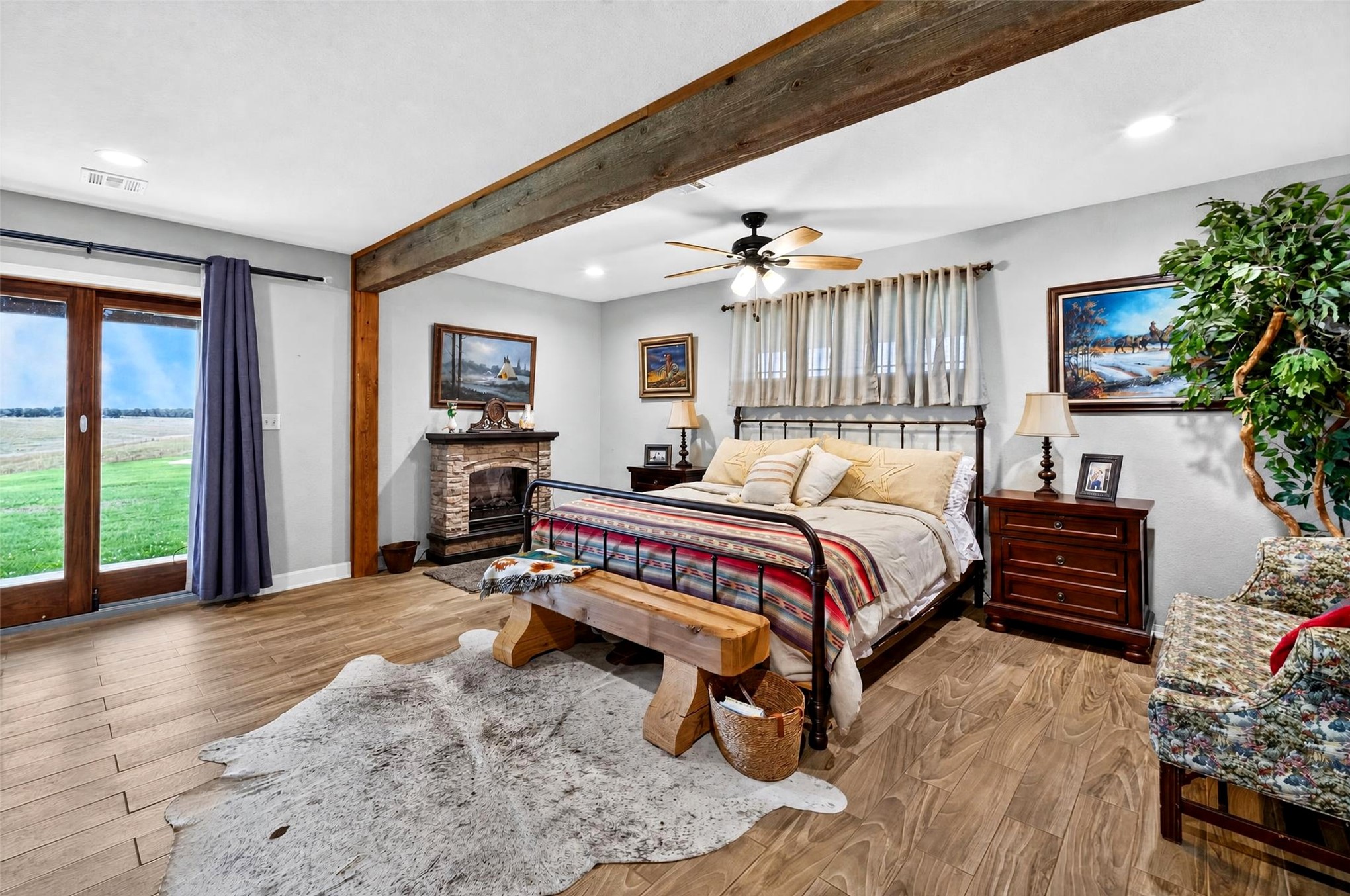 10226 State Highway 10 Road Property Photo 24