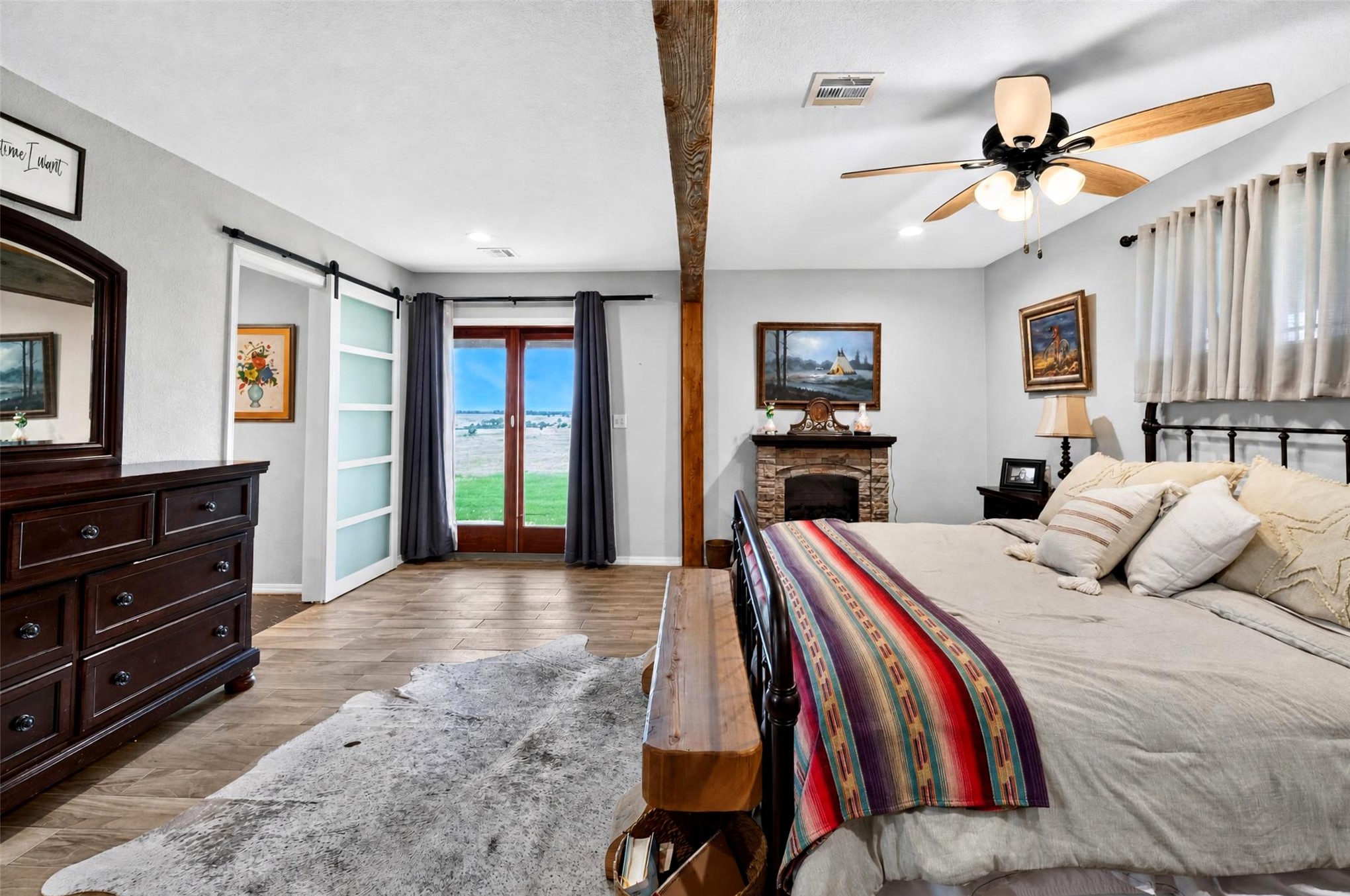 10226 State Highway 10 Road Property Photo 27