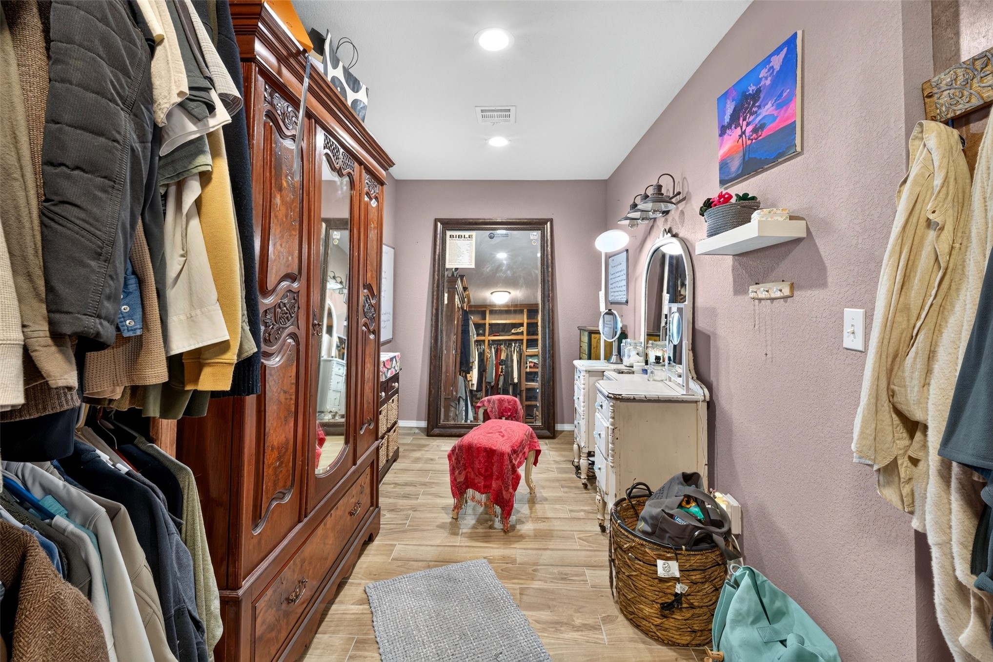 10226 State Highway 10 Road Property Photo 36