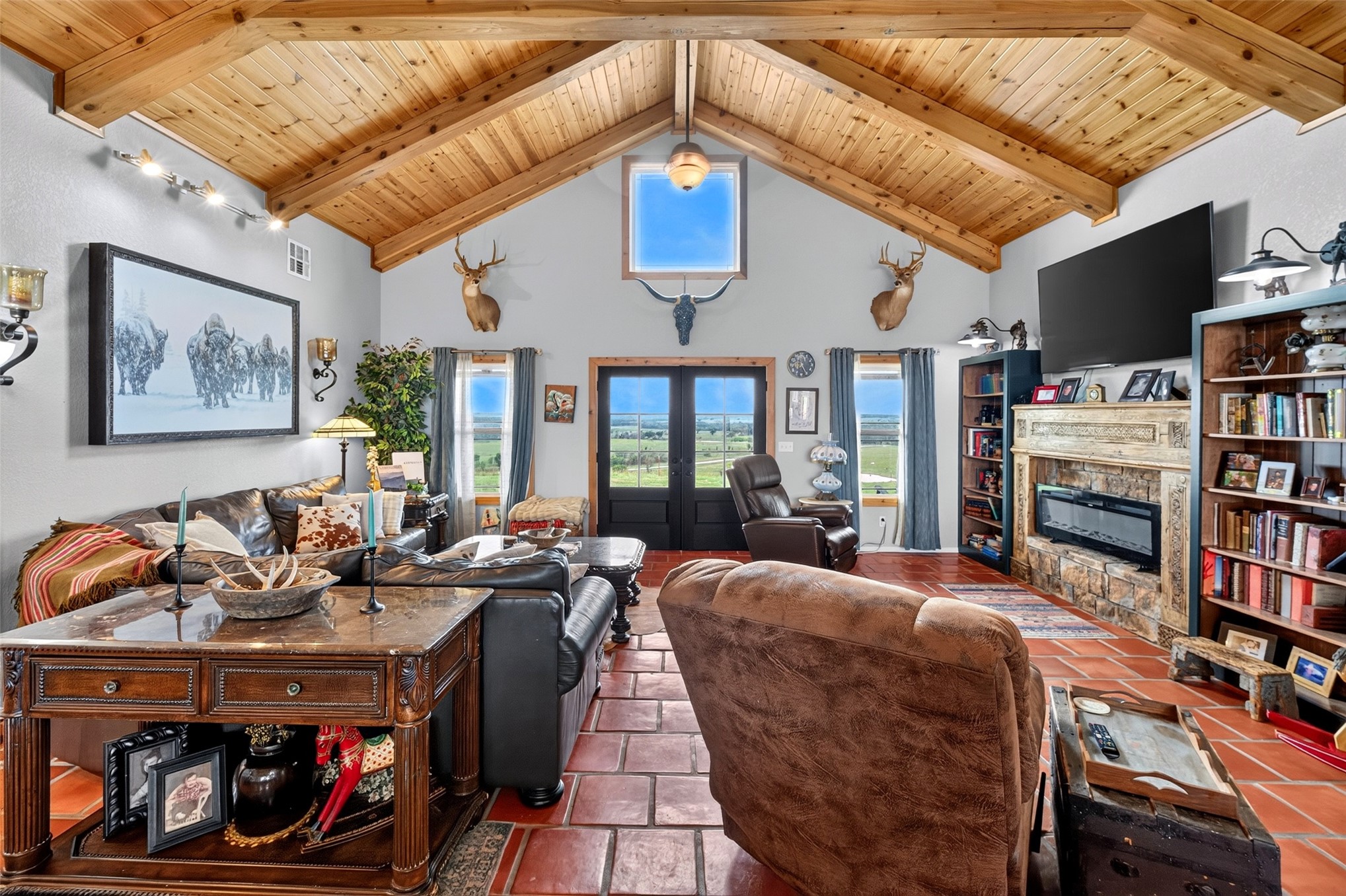 10226 State Highway 10 Road Property Photo 38