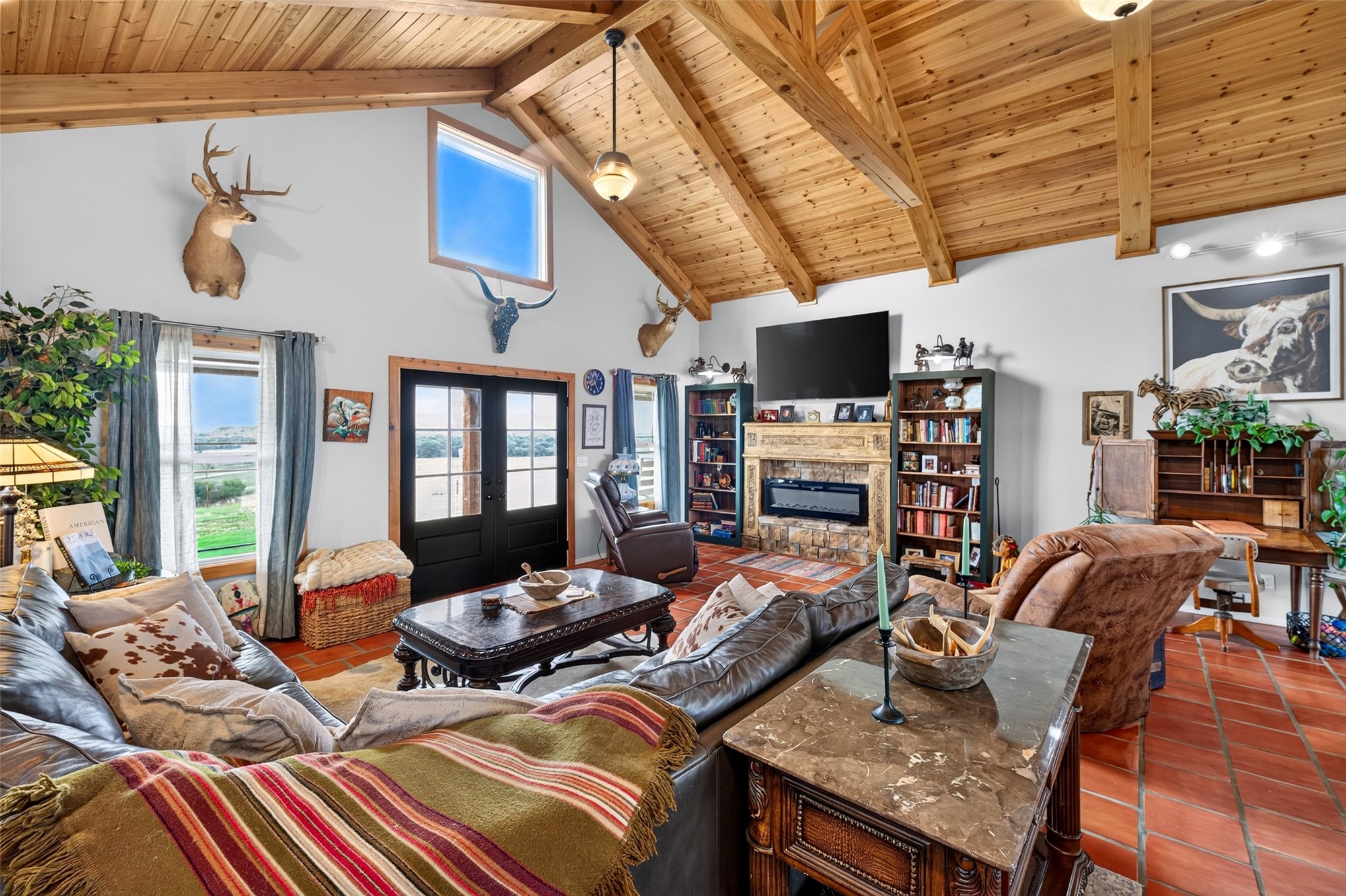 10226 State Highway 10 Road Property Photo 39