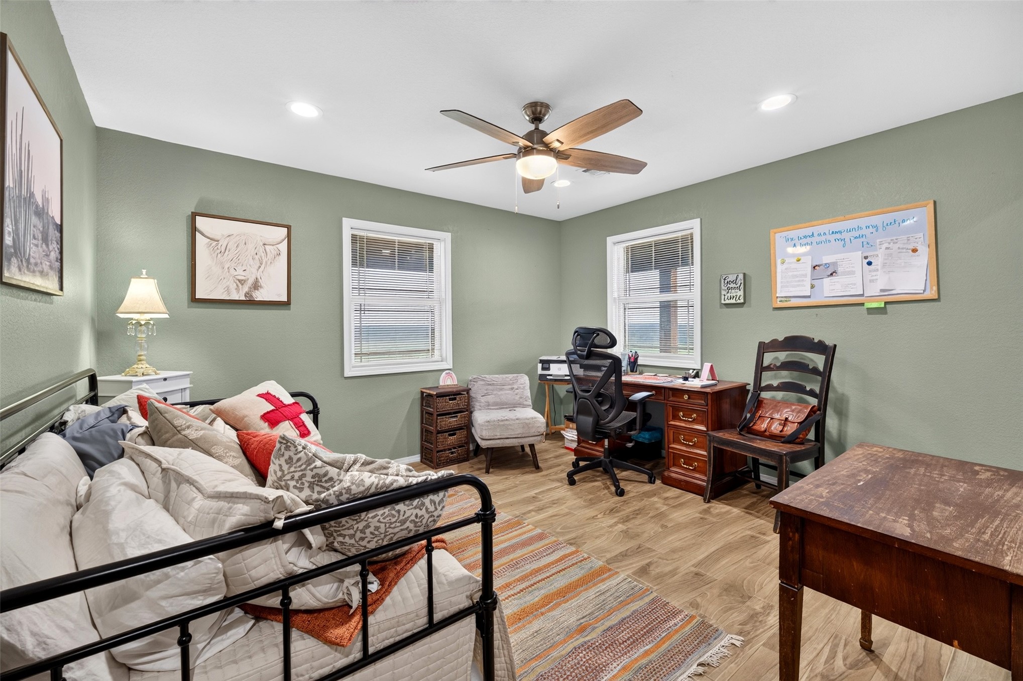 10226 State Highway 10 Road Property Photo 40