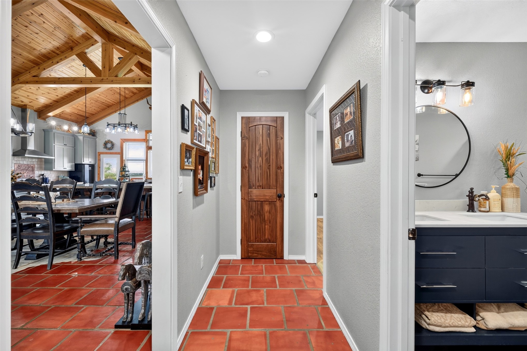 10226 State Highway 10 Road Property Photo 42