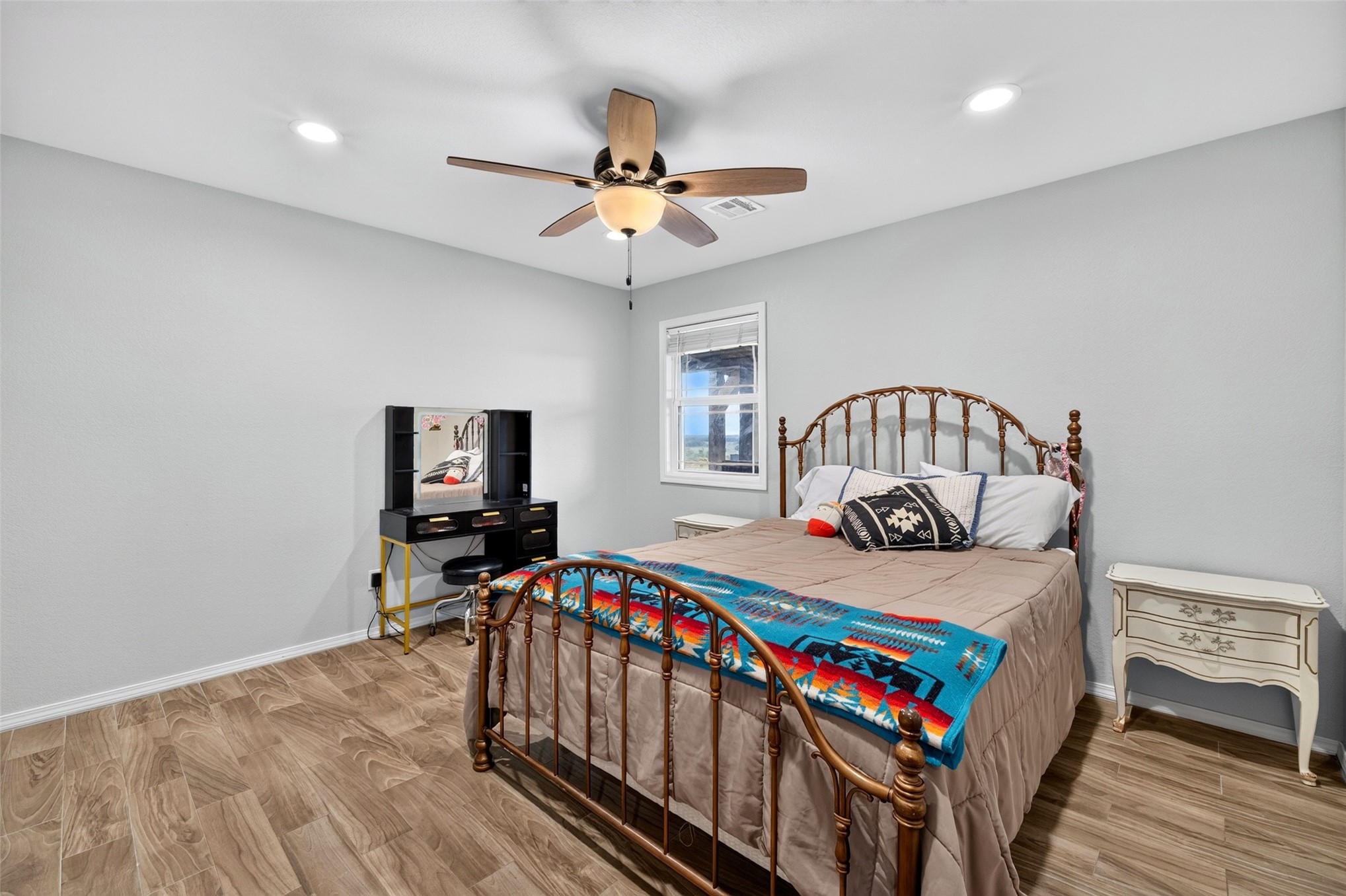 10226 State Highway 10 Road Property Photo 44