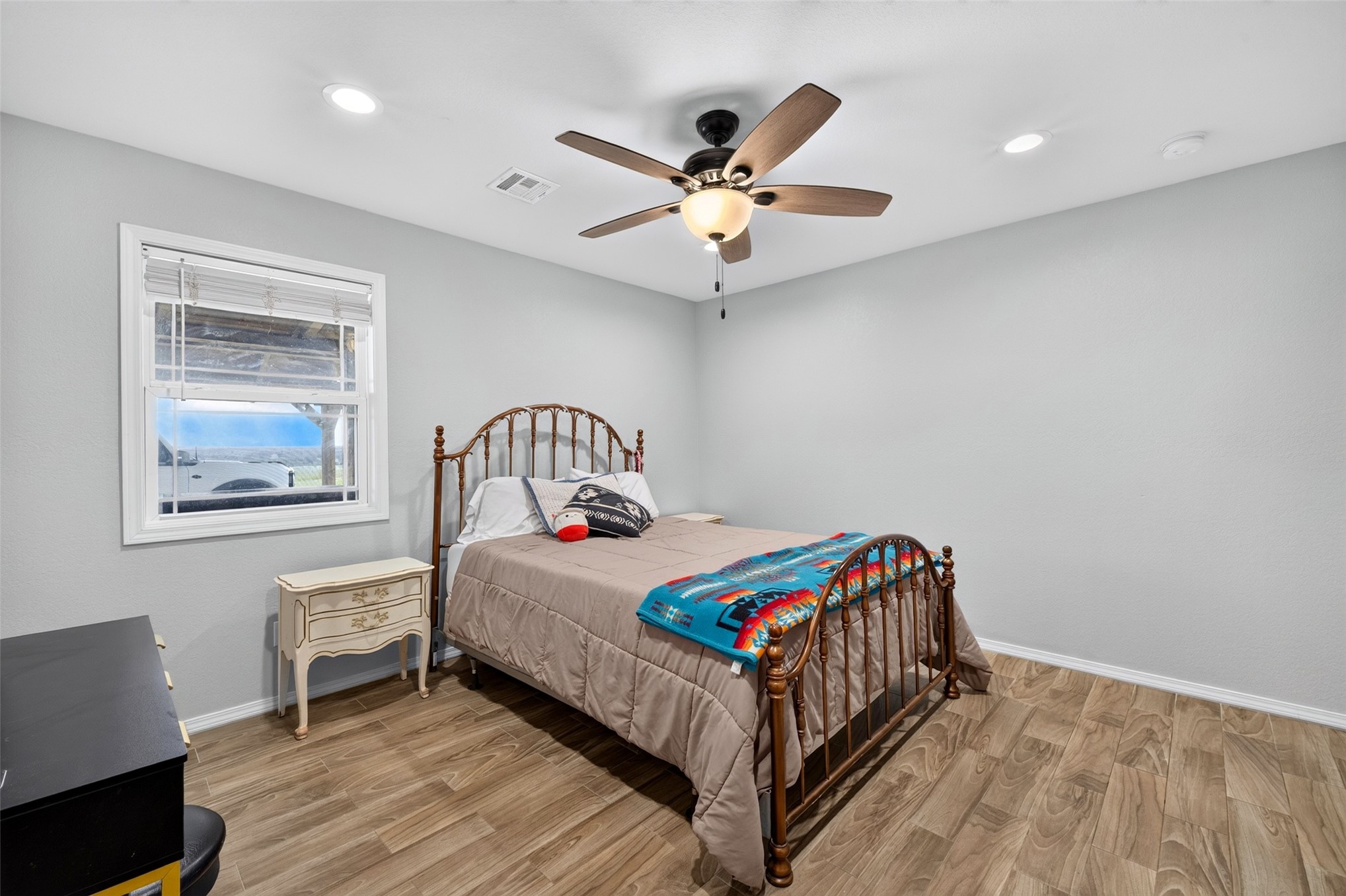 10226 State Highway 10 Road Property Photo 45