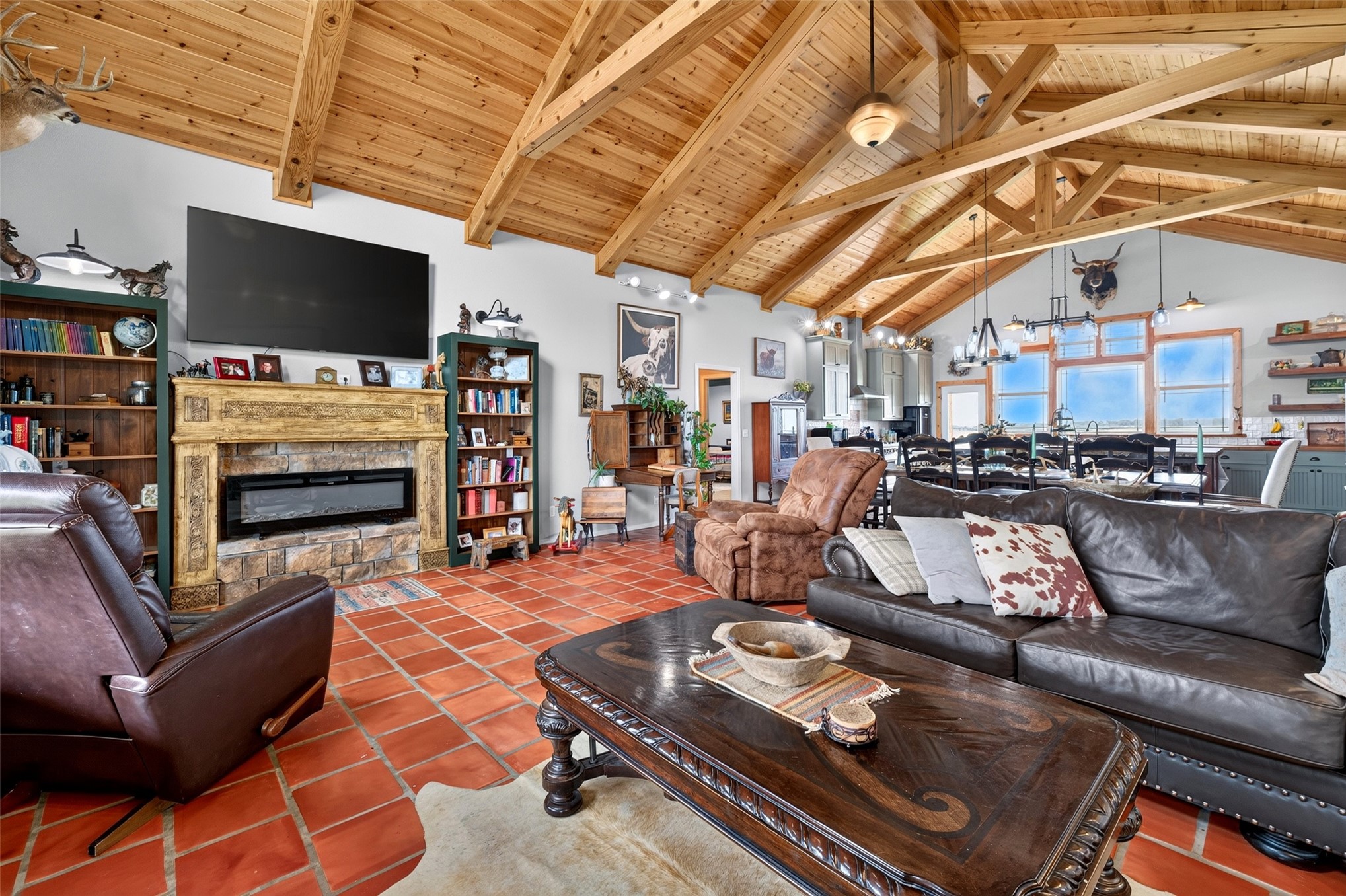 10226 State Highway 10 Road Property Photo 48