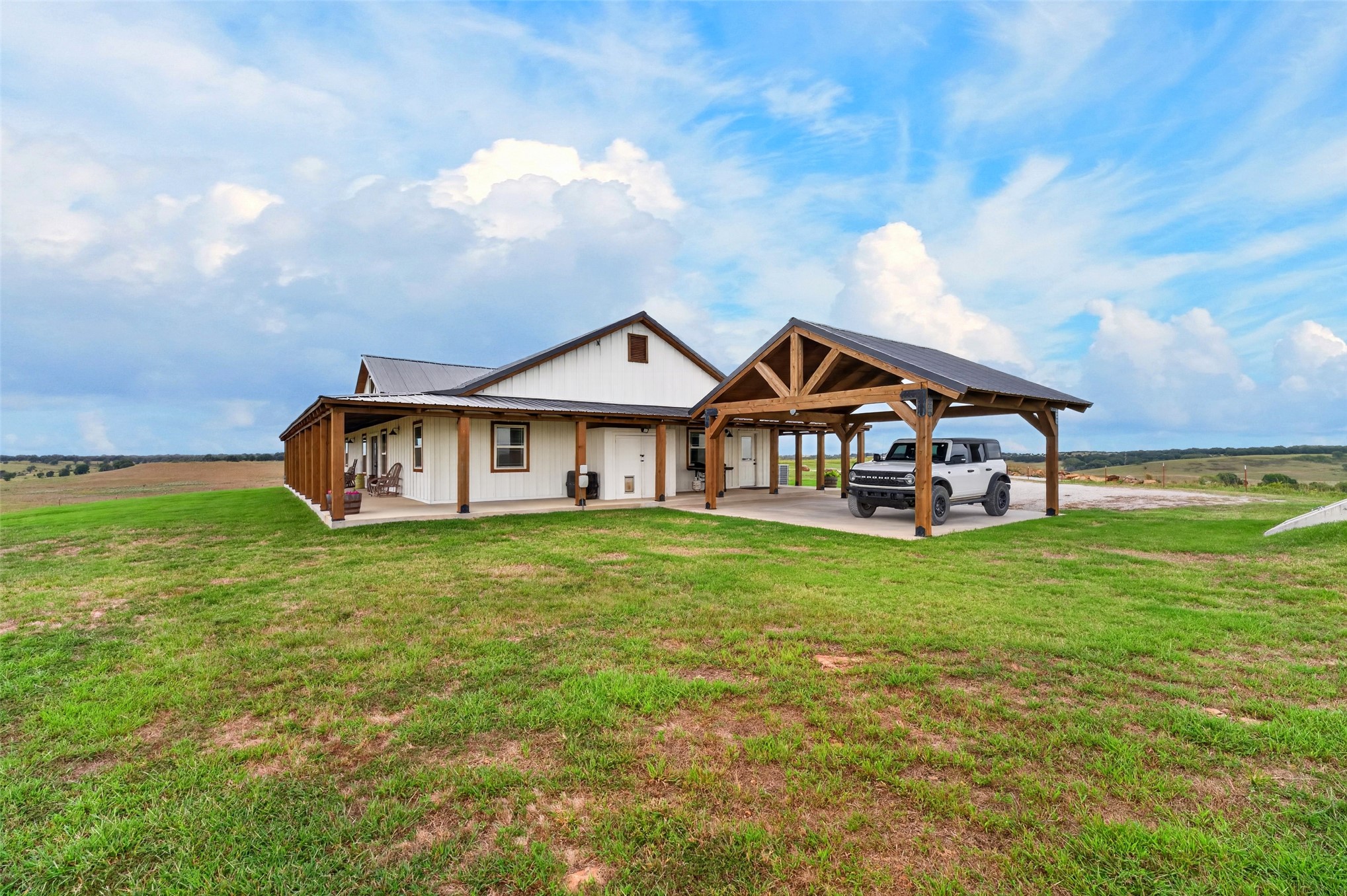 10226 State Highway 10 Road Property Photo 49