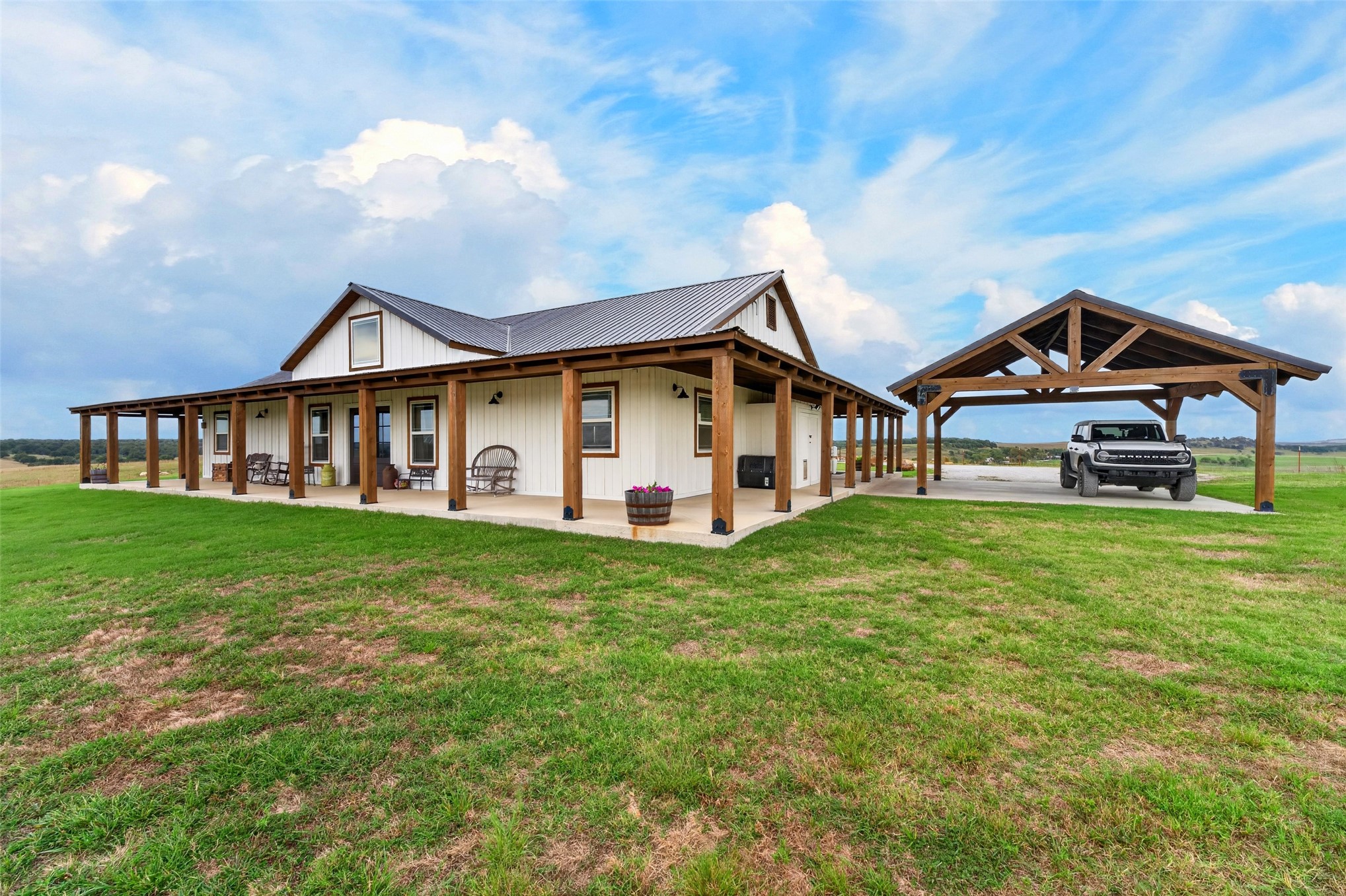 10226 State Highway 10 Road Property Photo 50