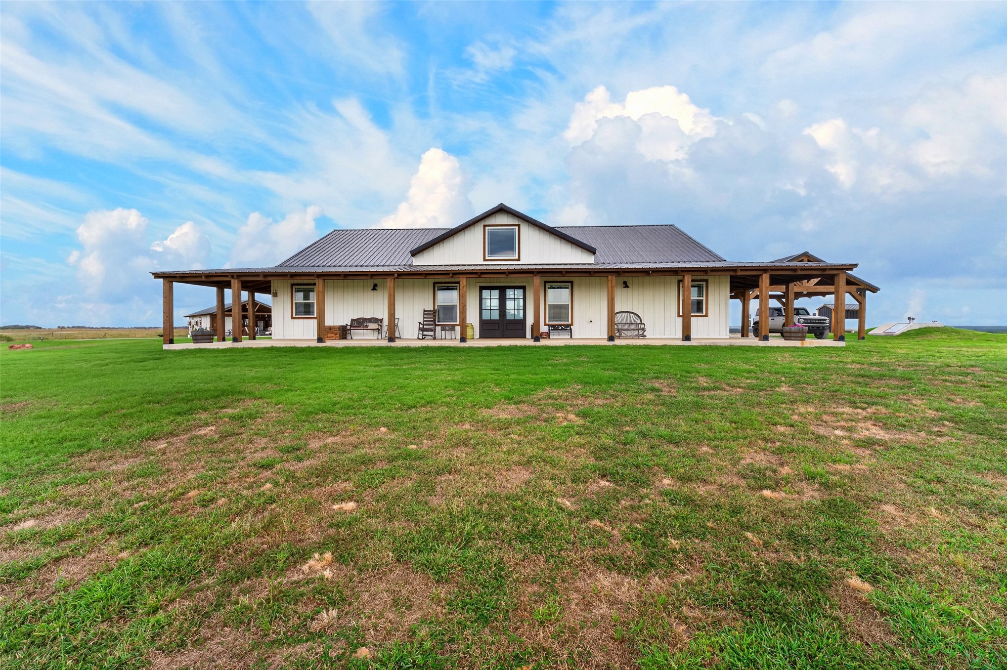10226 State Highway 10 Road Property Photo 51