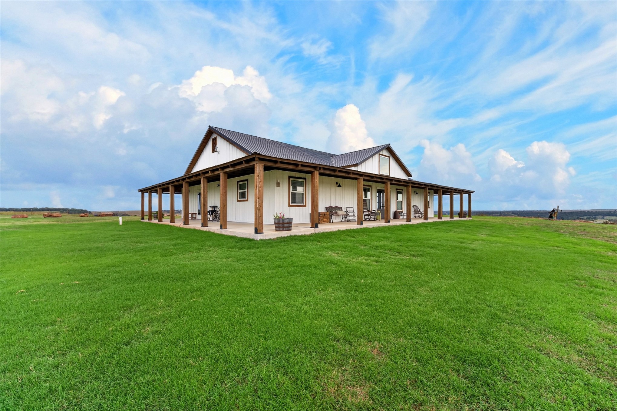 10226 State Highway 10 Road Property Photo 52