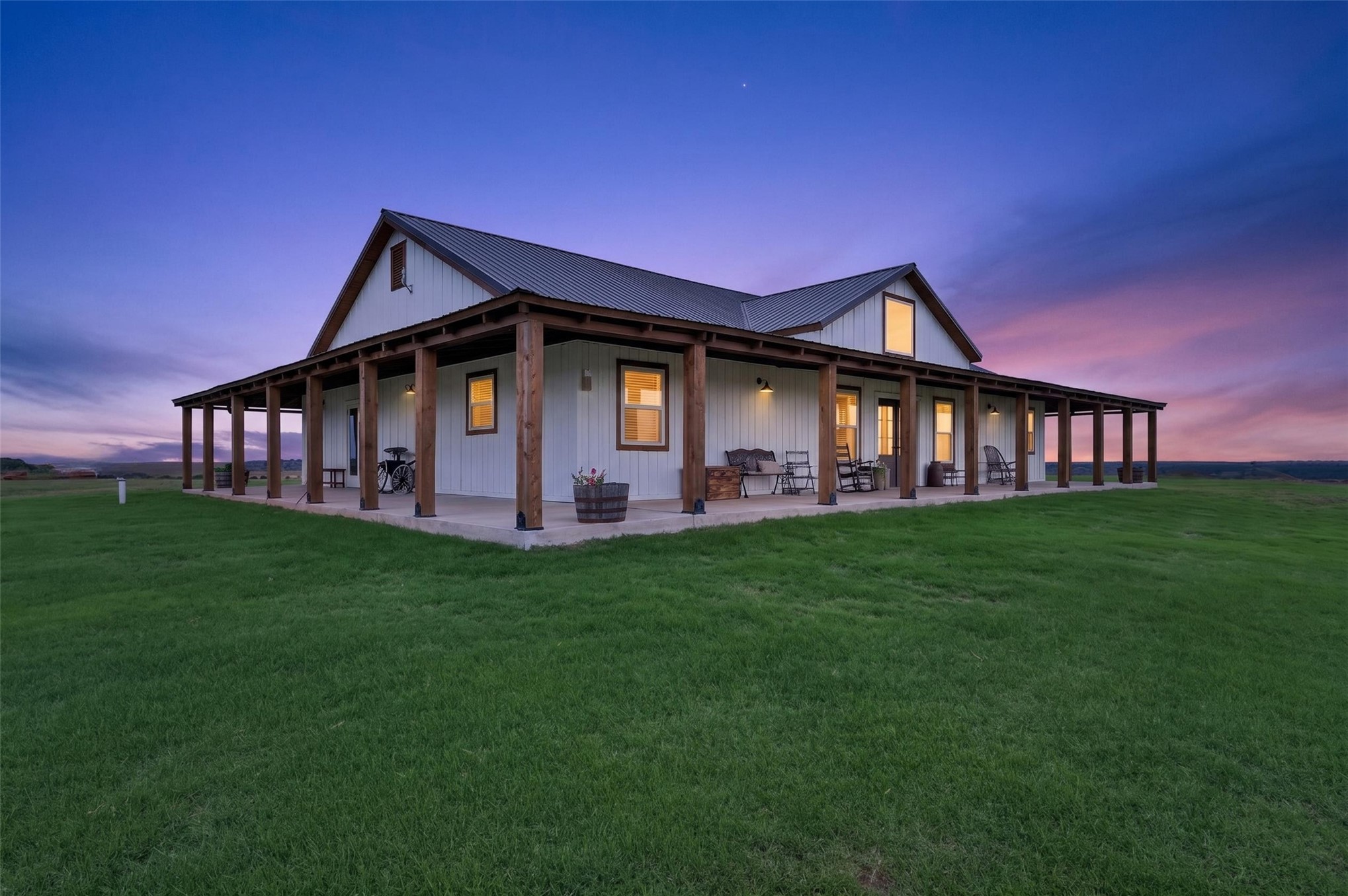 10226 State Highway 10 Road Property Photo 53