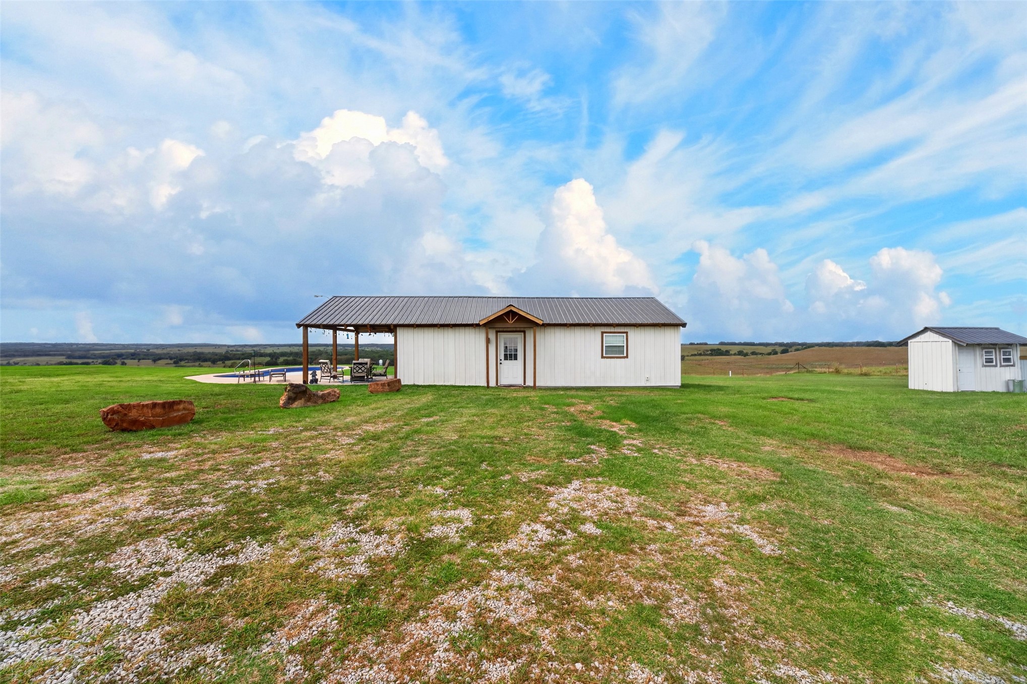10226 State Highway 10 Road Property Photo 54