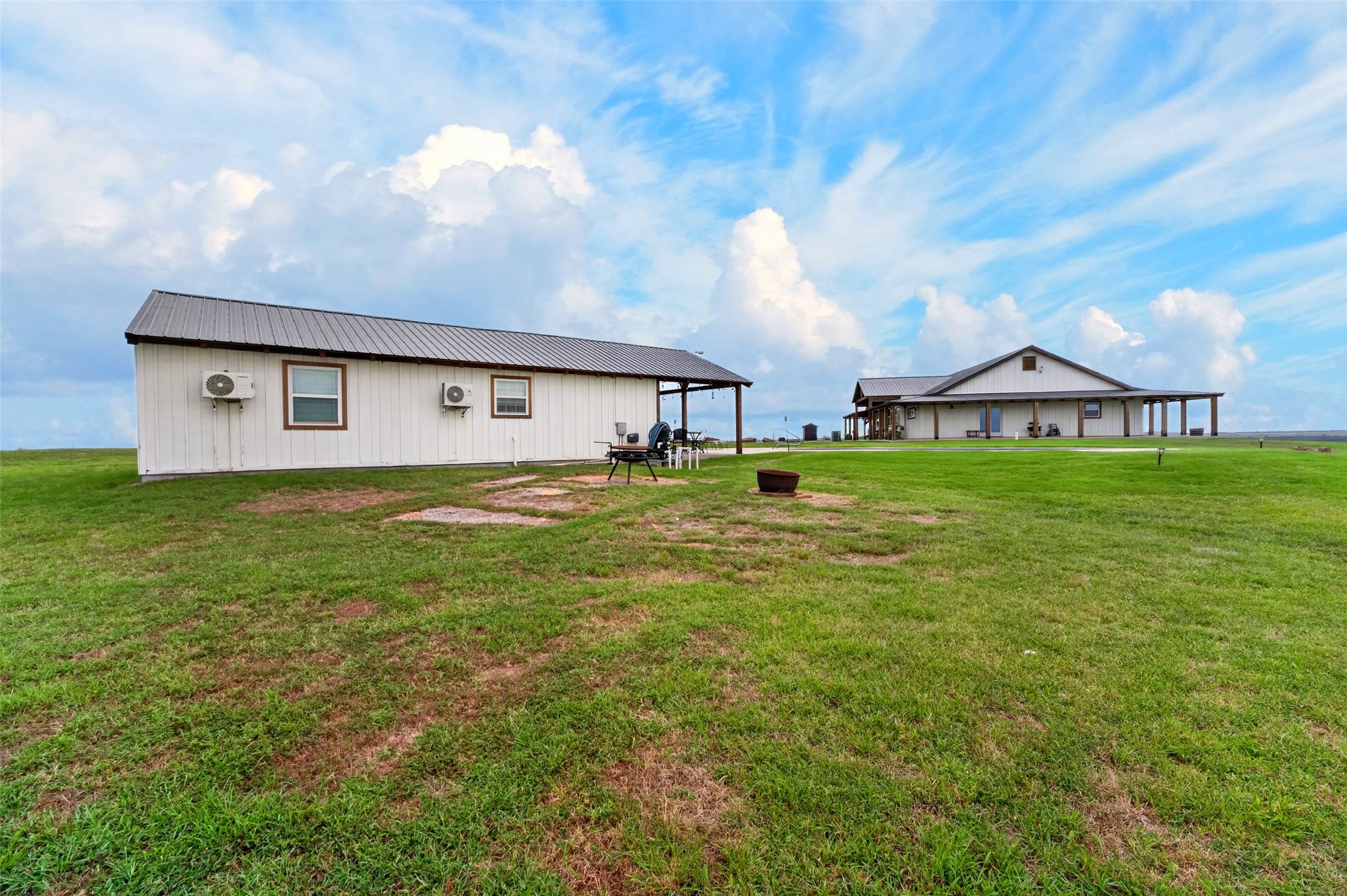 10226 State Highway 10 Road Property Photo 55