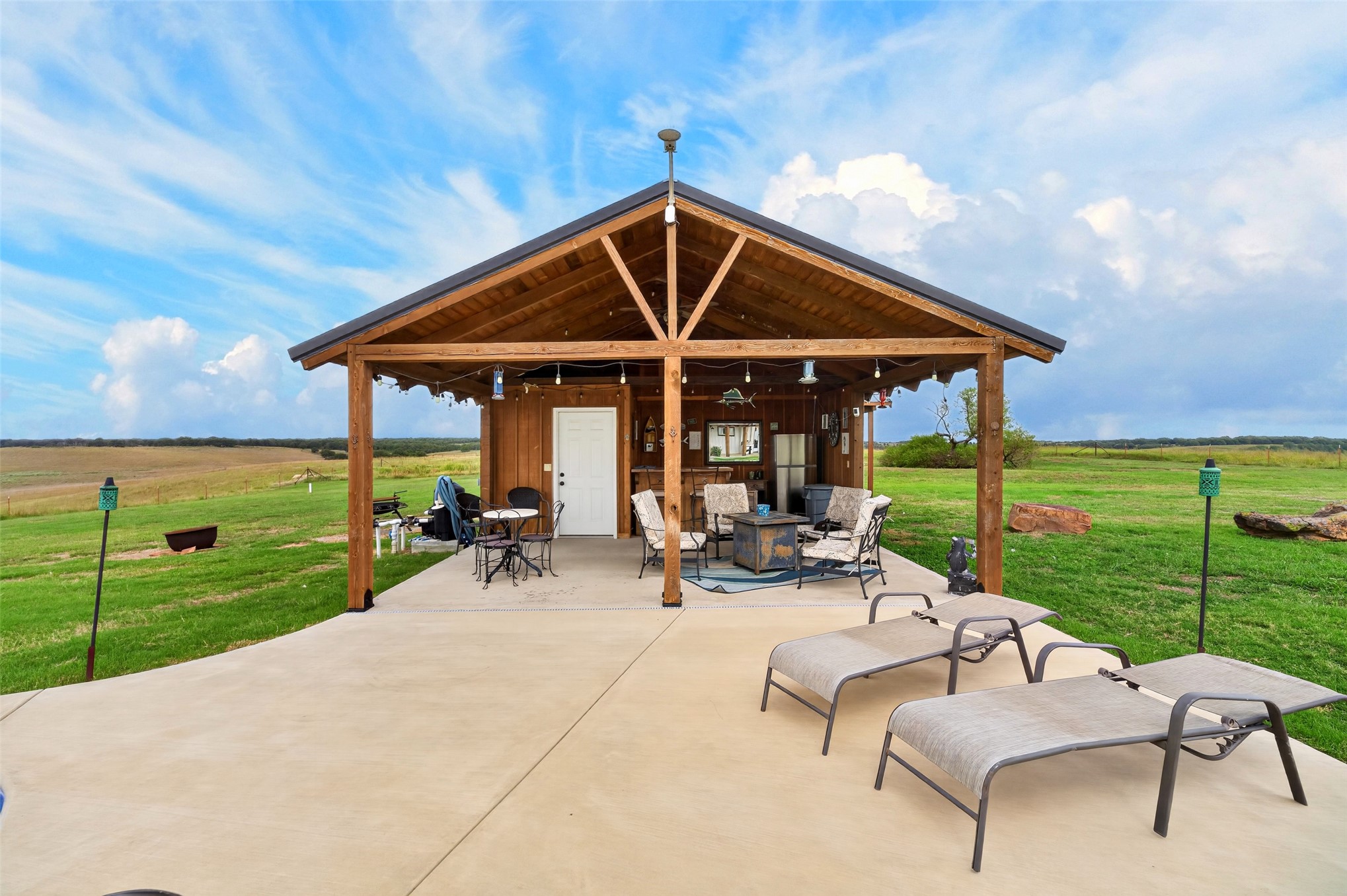 10226 State Highway 10 Road Property Photo 57