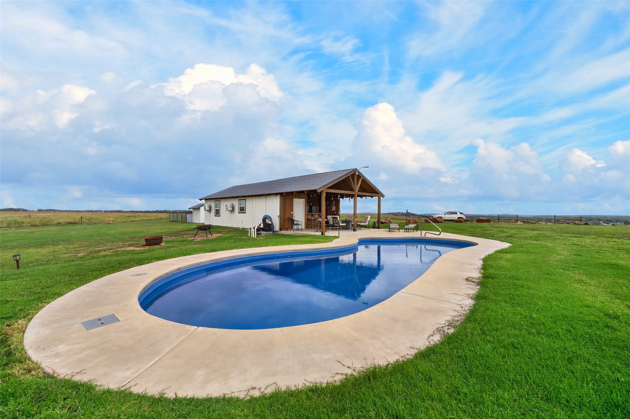10226 State Highway 10 Road Property Photo 58