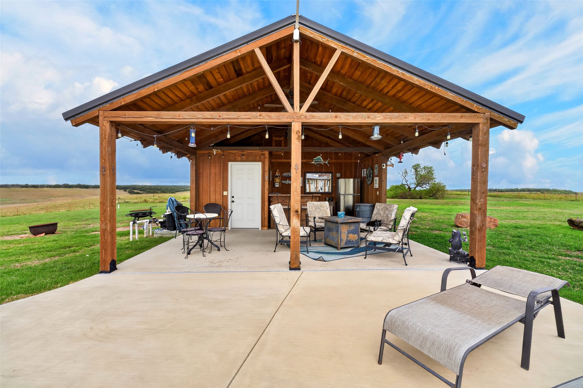 10226 State Highway 10 Road Property Photo 59