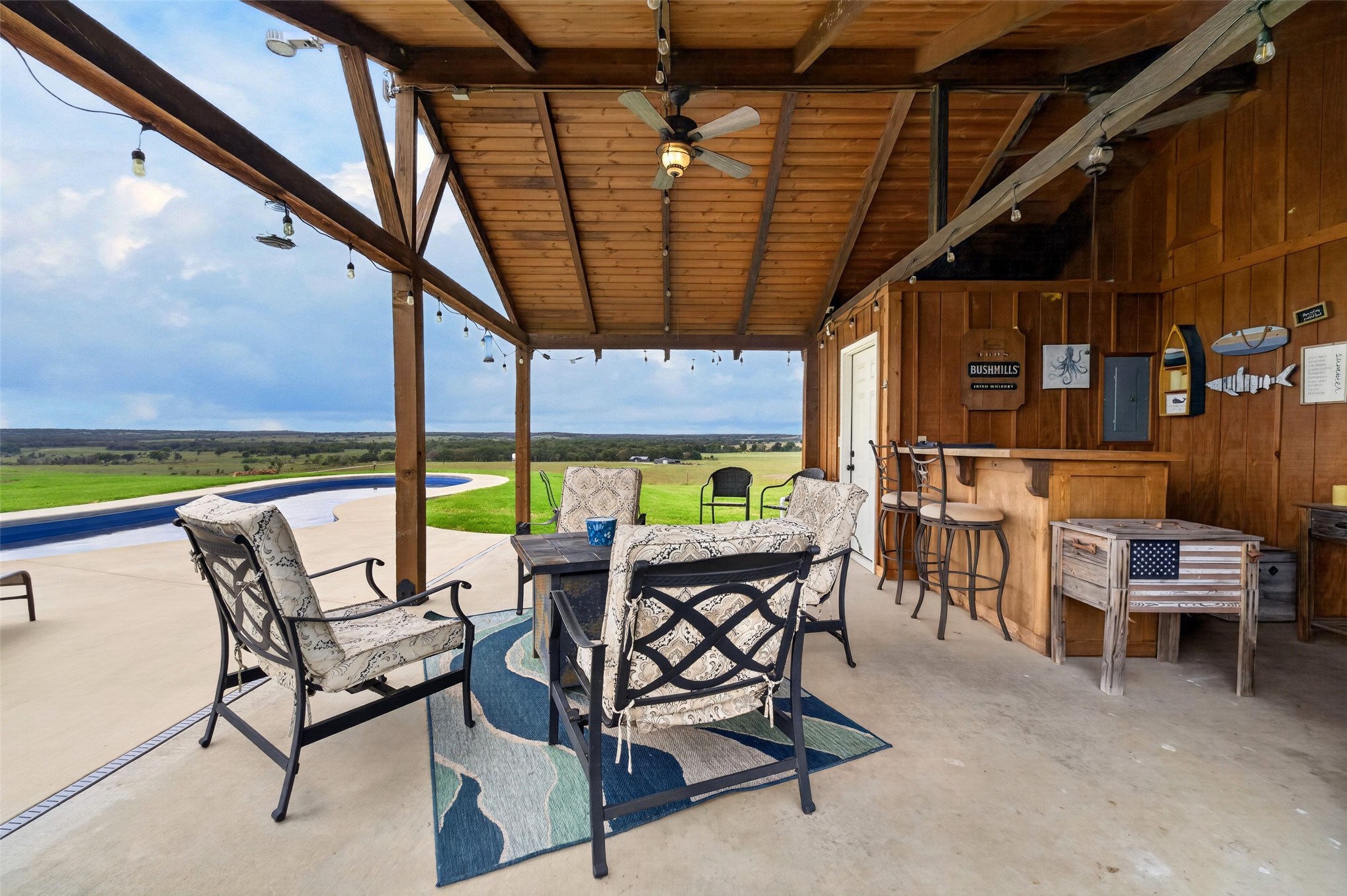 10226 State Highway 10 Road Property Photo 60