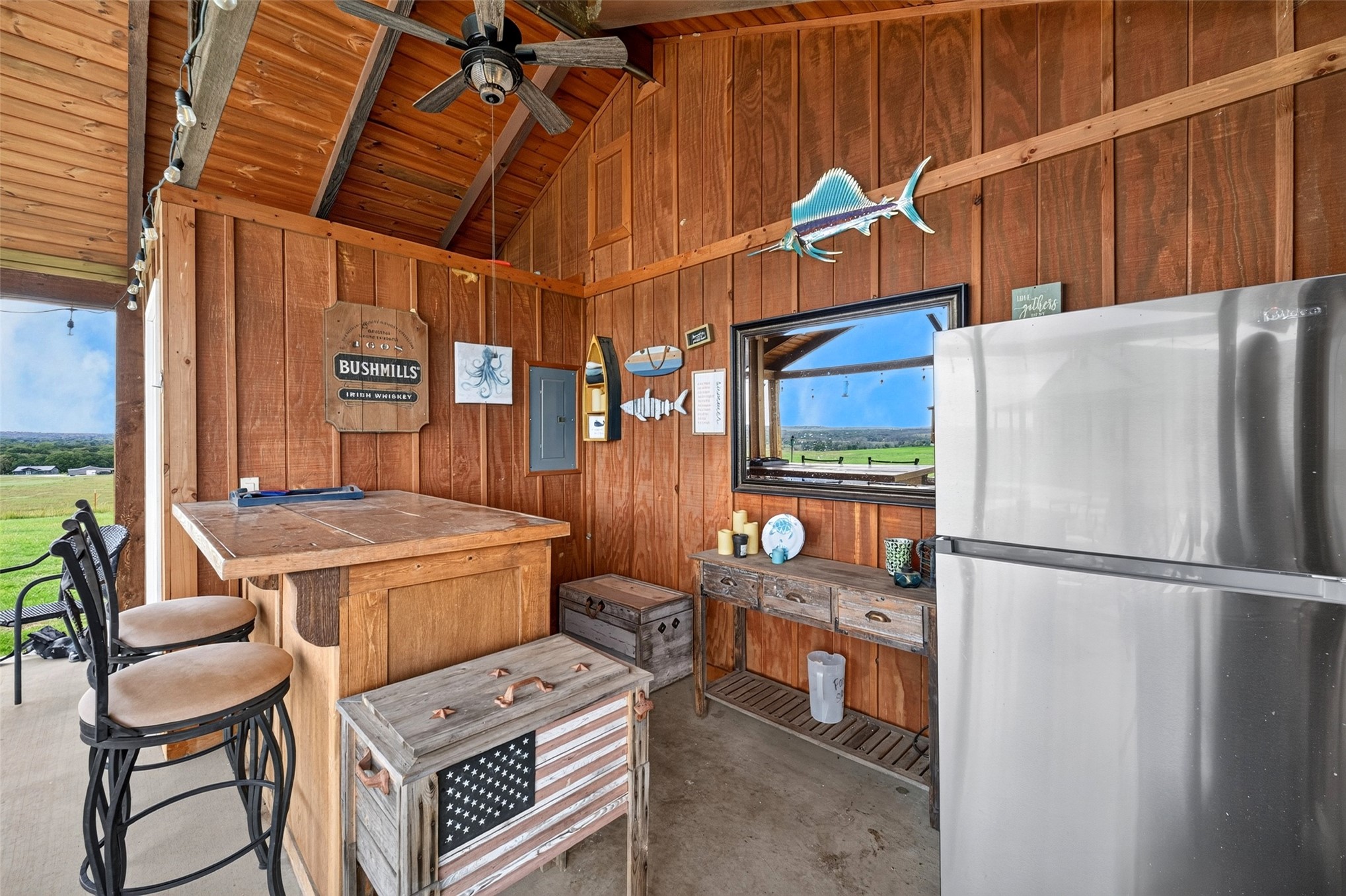10226 State Highway 10 Road Property Photo 62