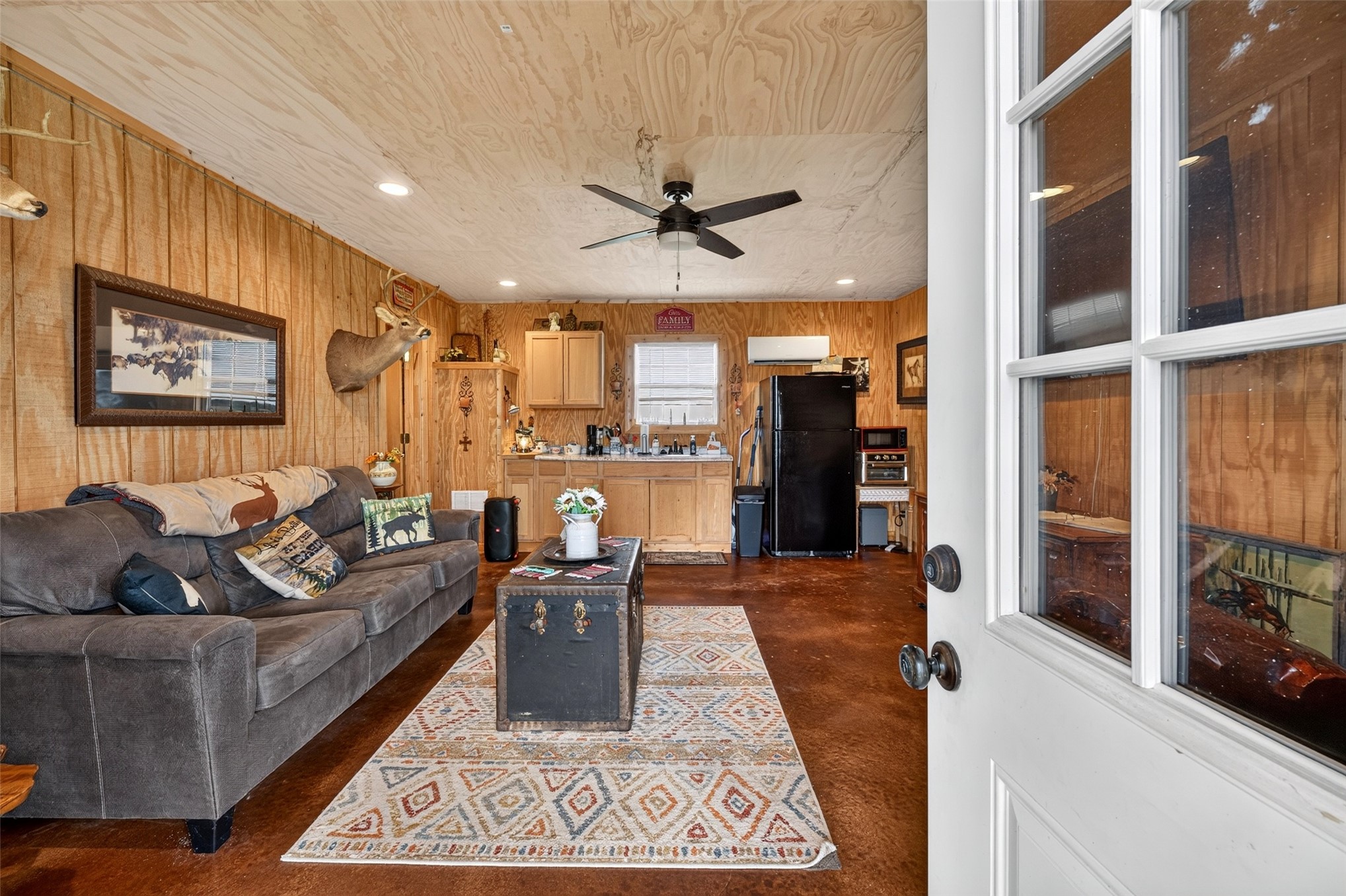 10226 State Highway 10 Road Property Photo 63