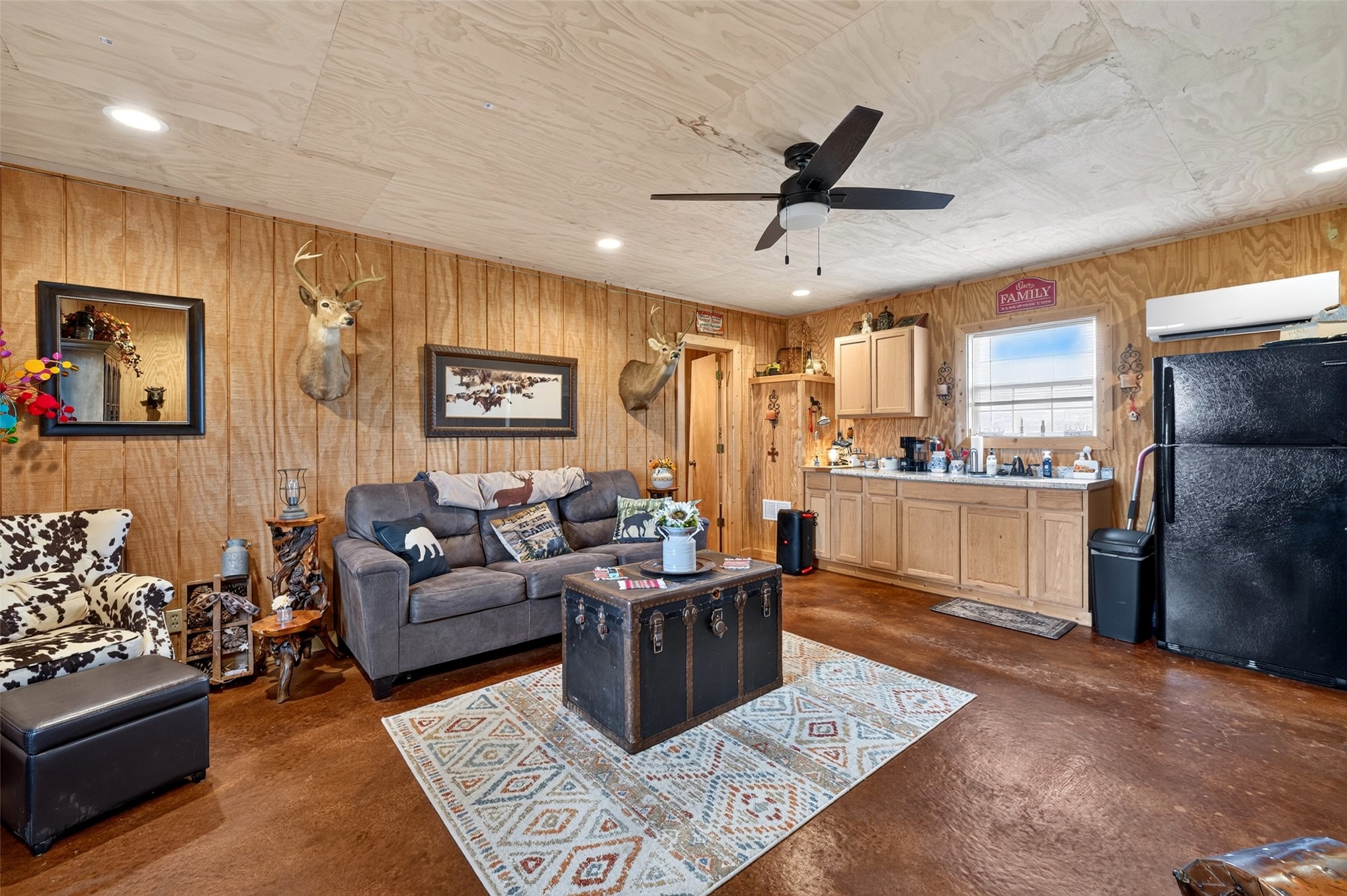 10226 State Highway 10 Road Property Photo 64