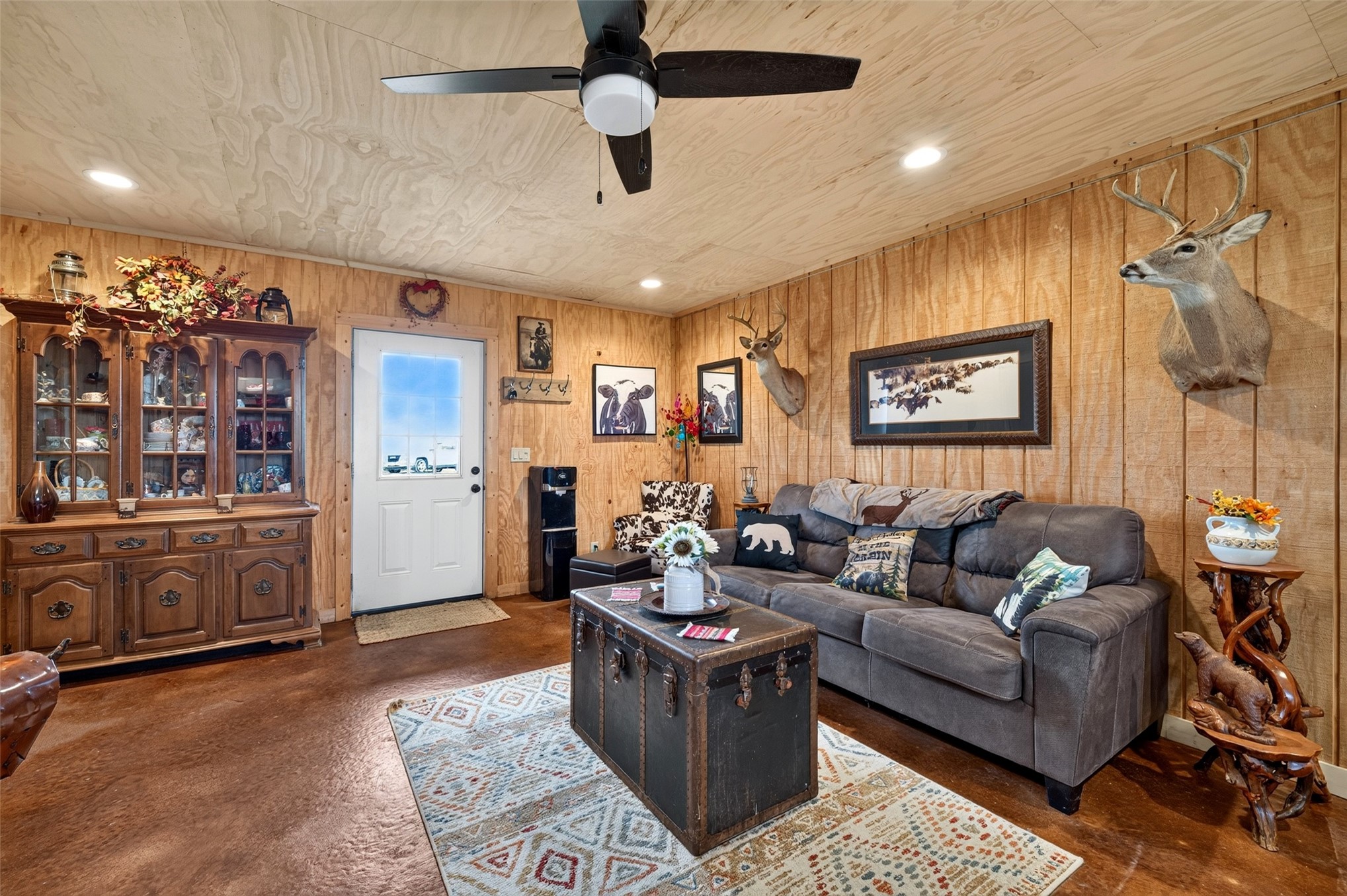 10226 State Highway 10 Road Property Photo 65
