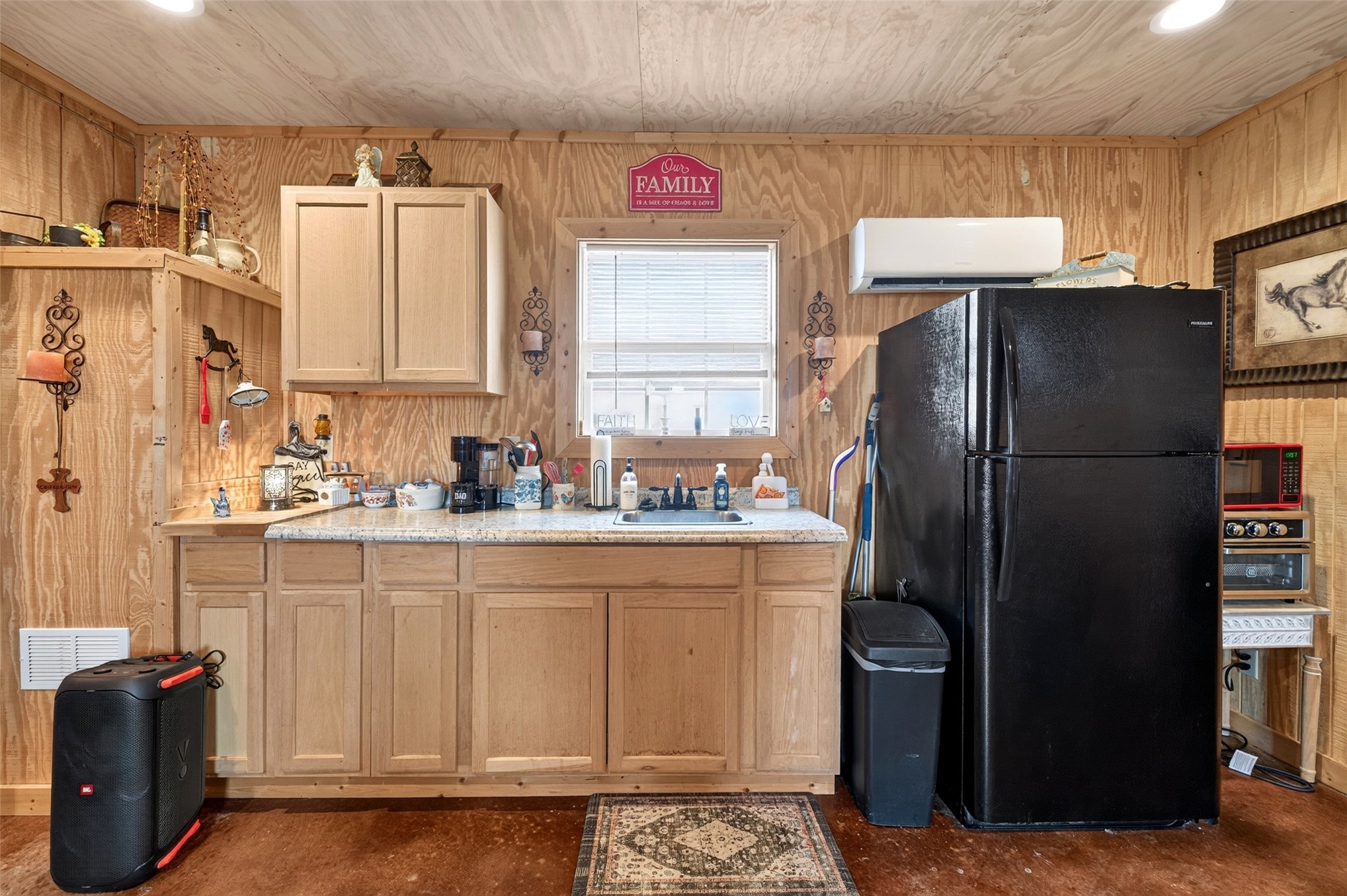 10226 State Highway 10 Road Property Photo 66