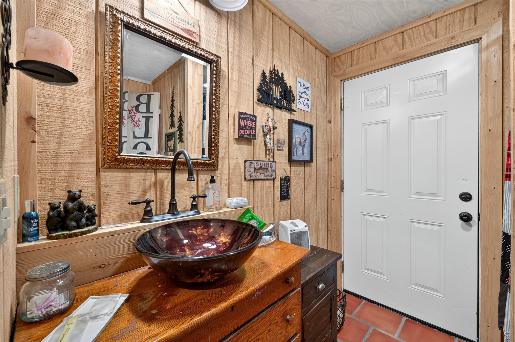 10226 State Highway 10 Road Property Photo 67