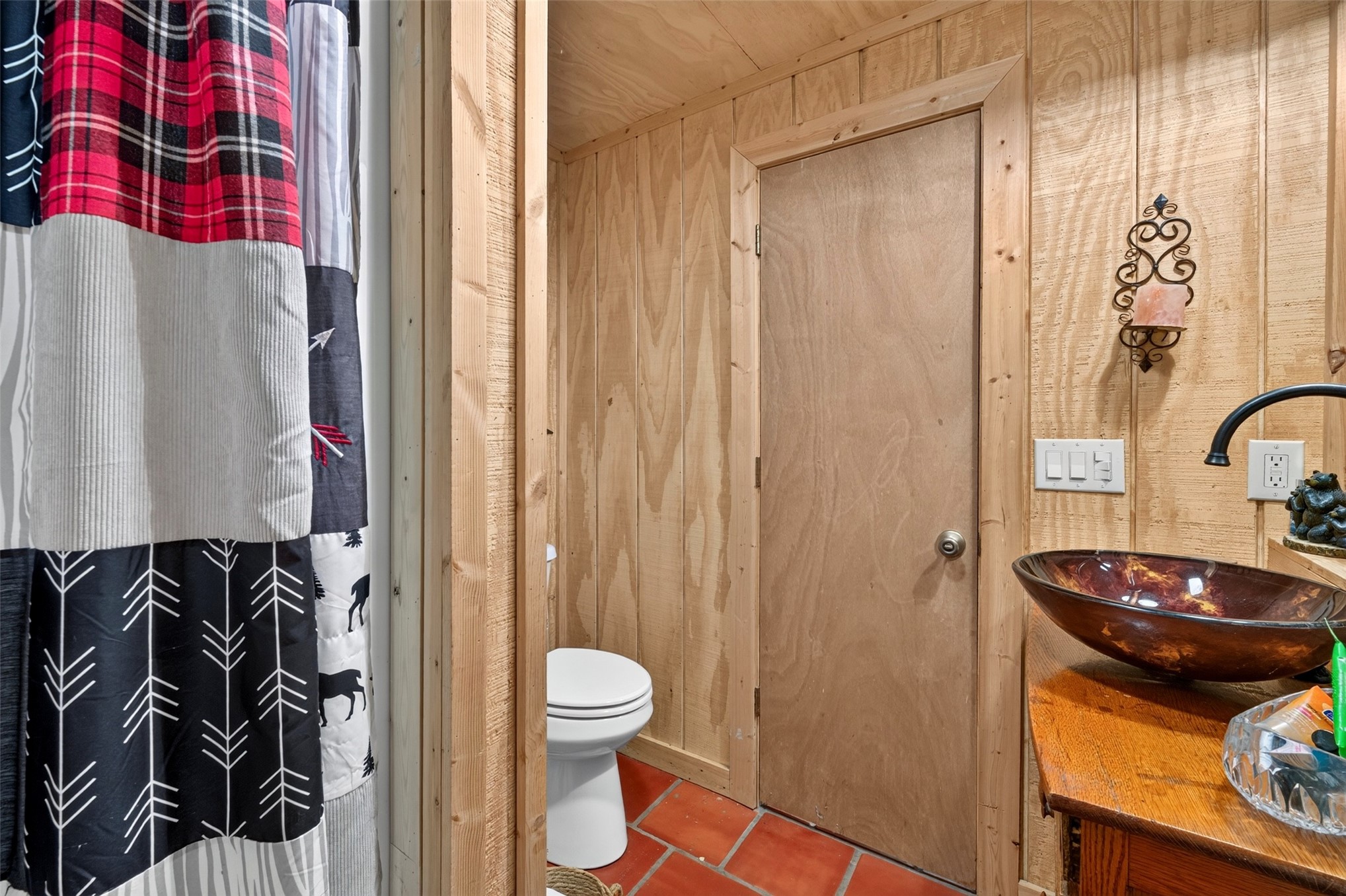 10226 State Highway 10 Road Property Photo 68