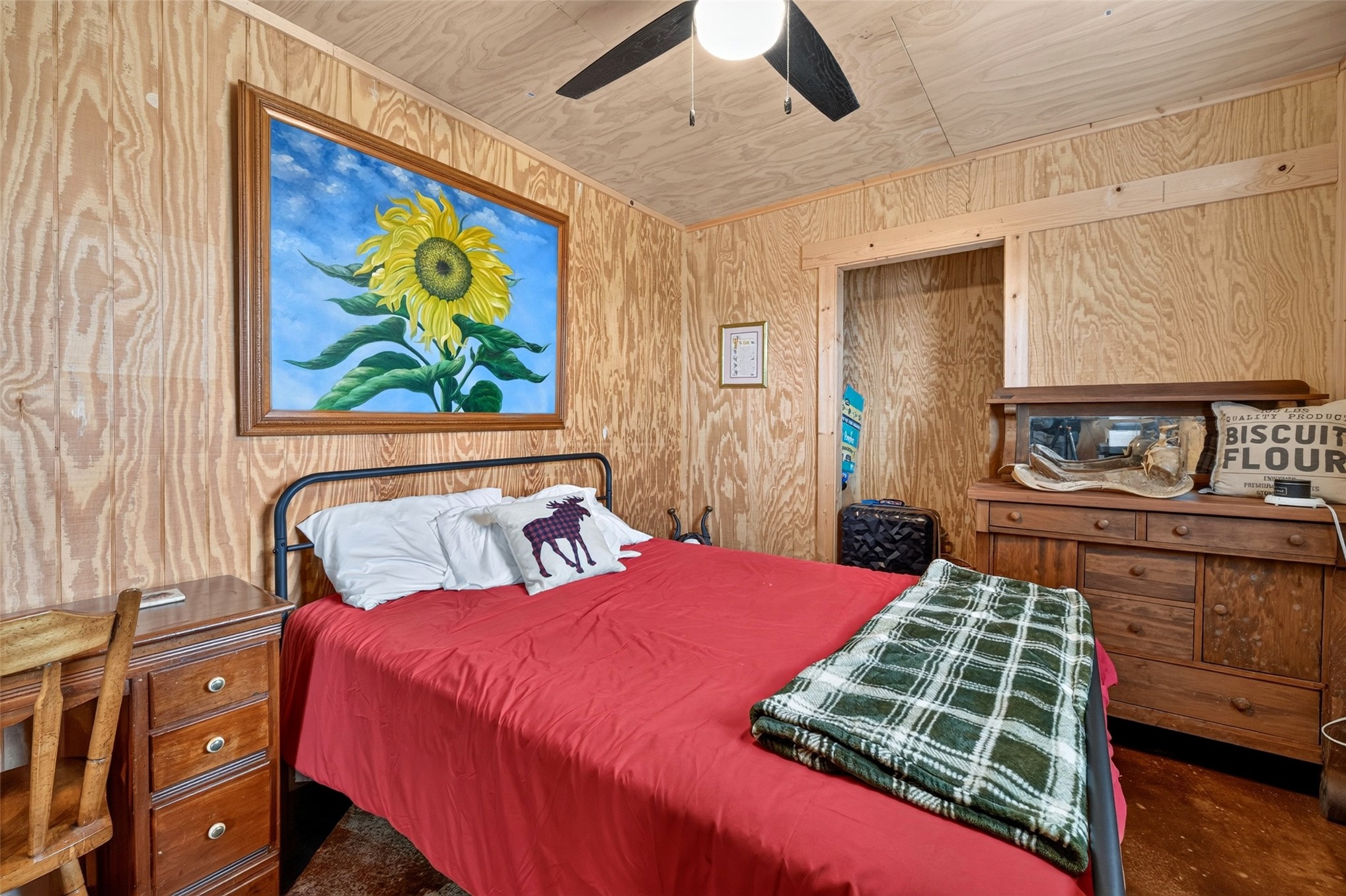 10226 State Highway 10 Road Property Photo 69