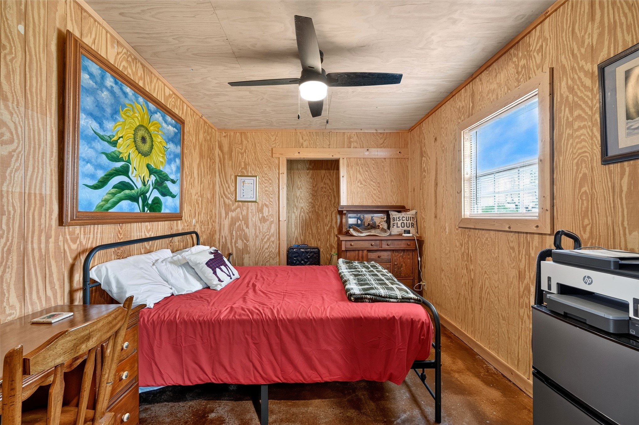 10226 State Highway 10 Road Property Photo 70