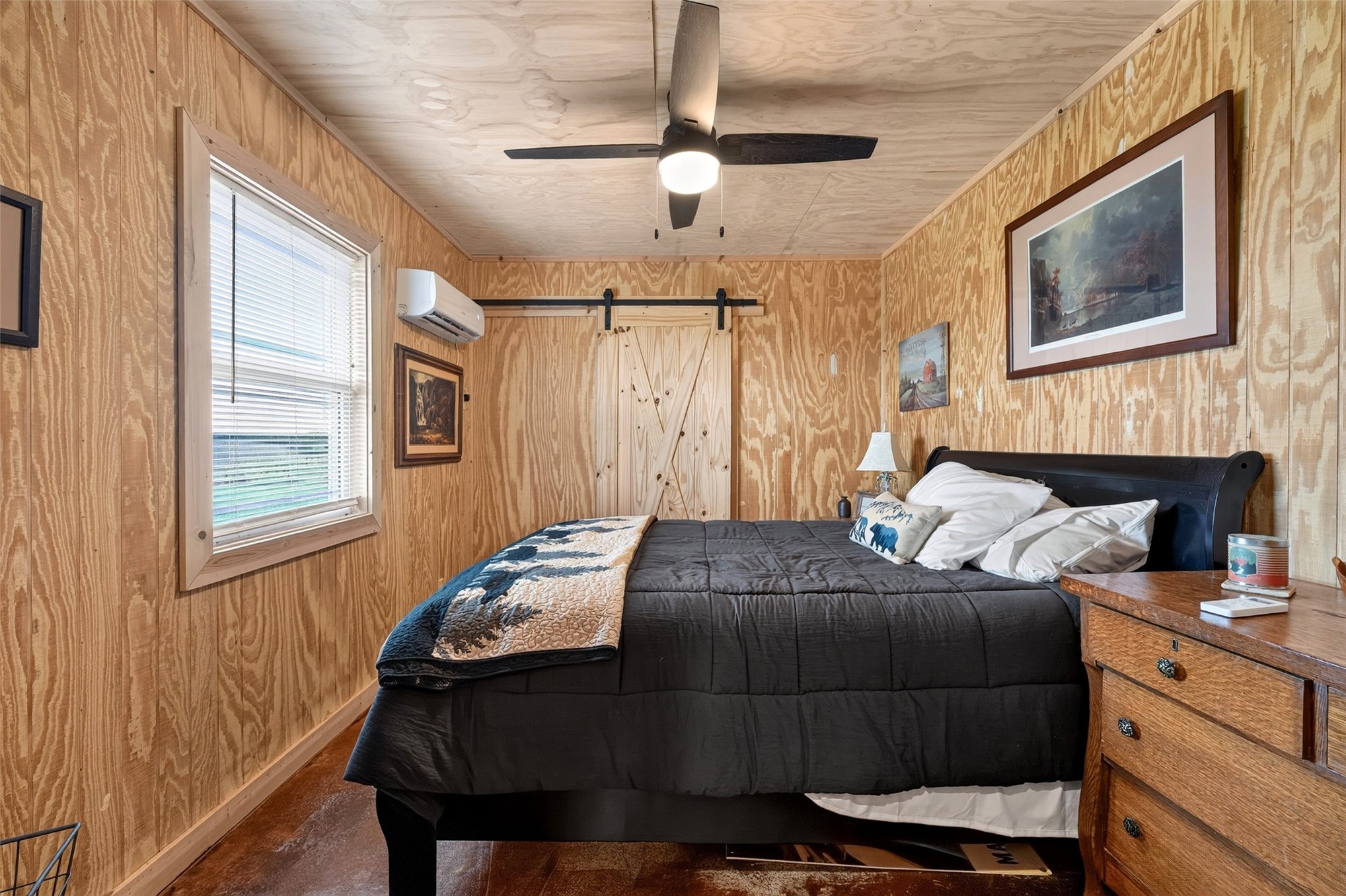 10226 State Highway 10 Road Property Photo 71