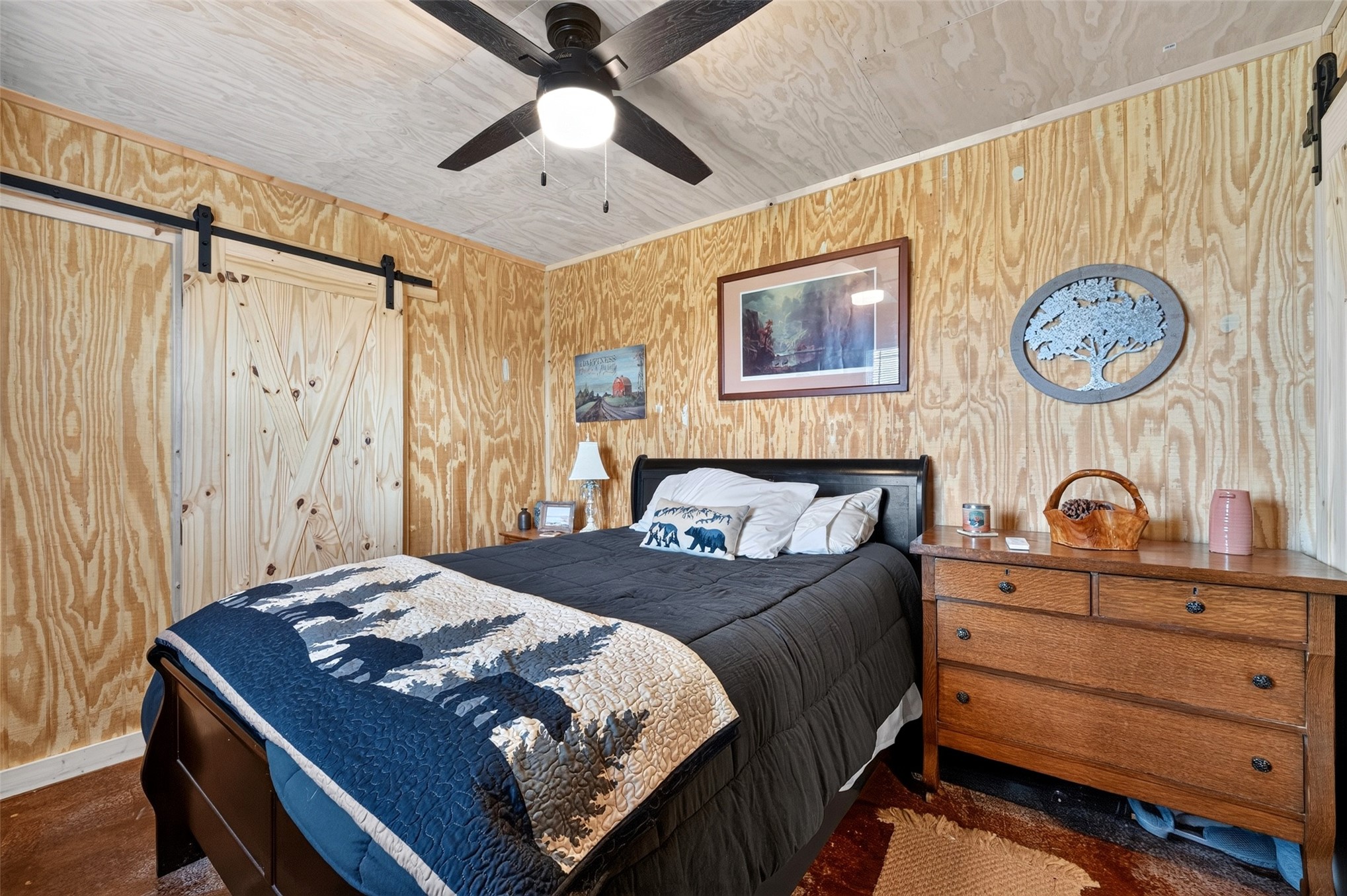 10226 State Highway 10 Road Property Photo 72