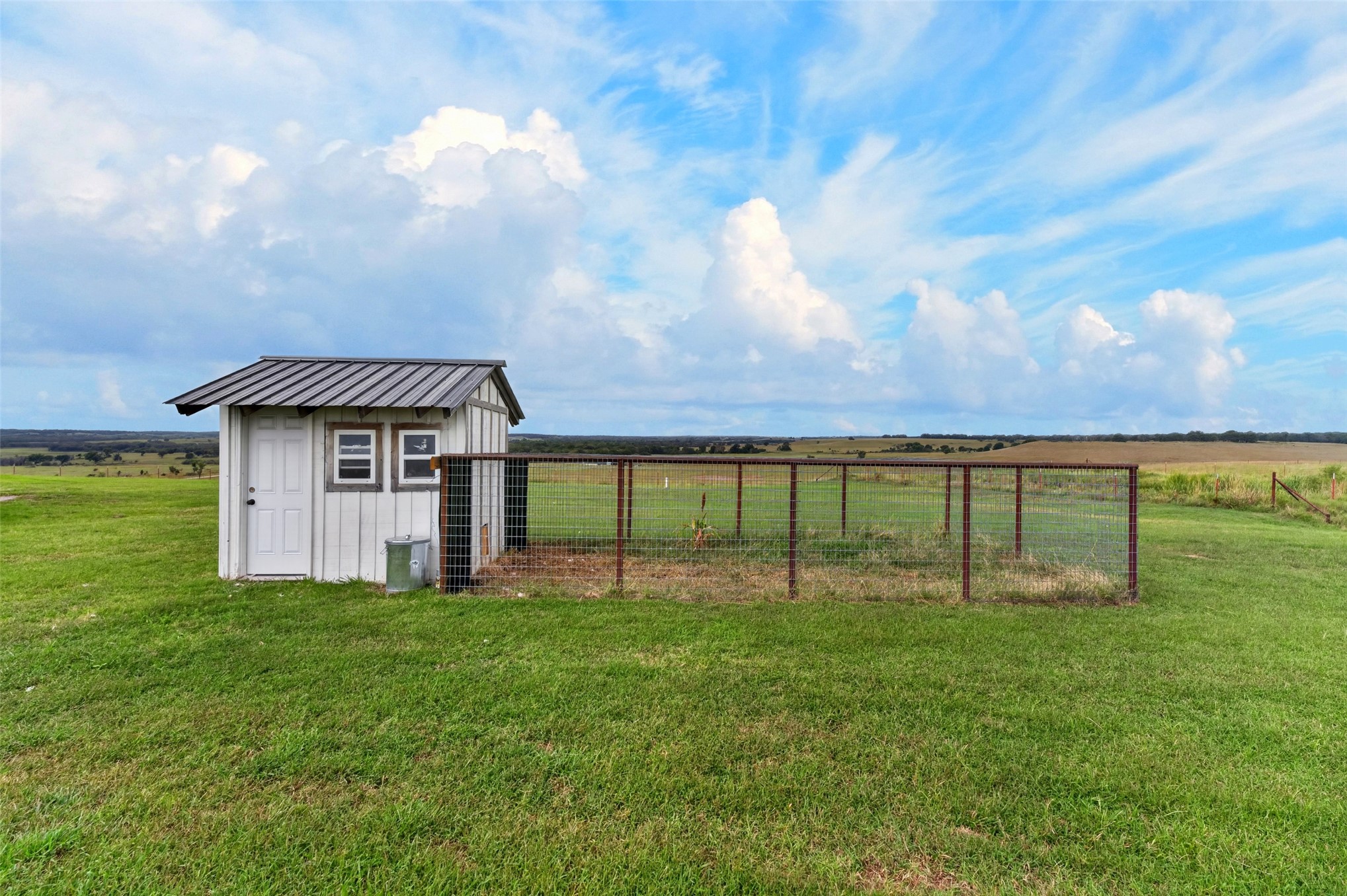 10226 State Highway 10 Road Property Photo 73