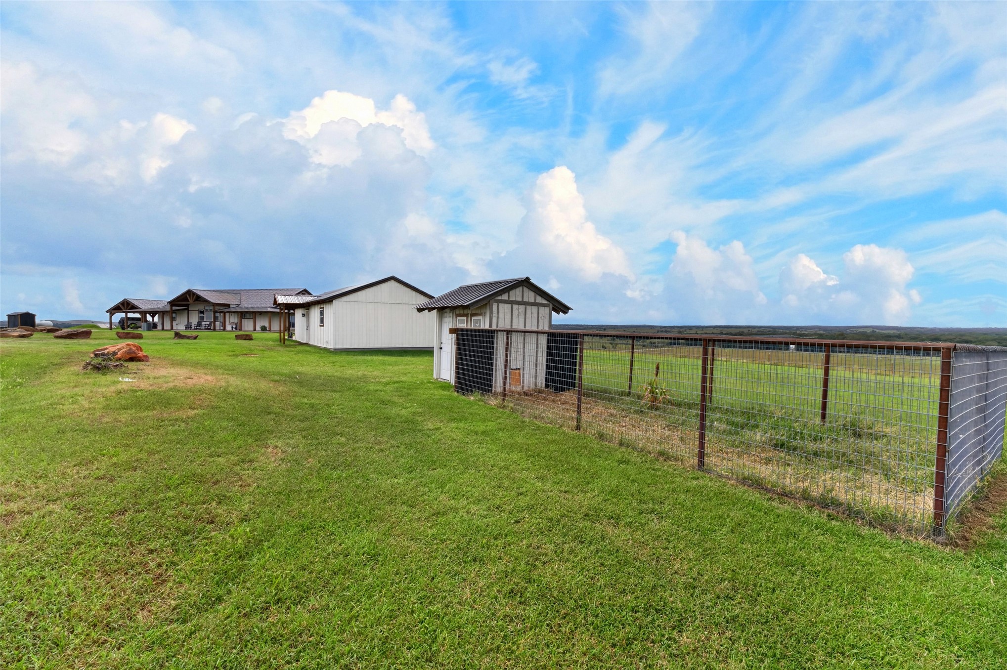 10226 State Highway 10 Road Property Photo 74